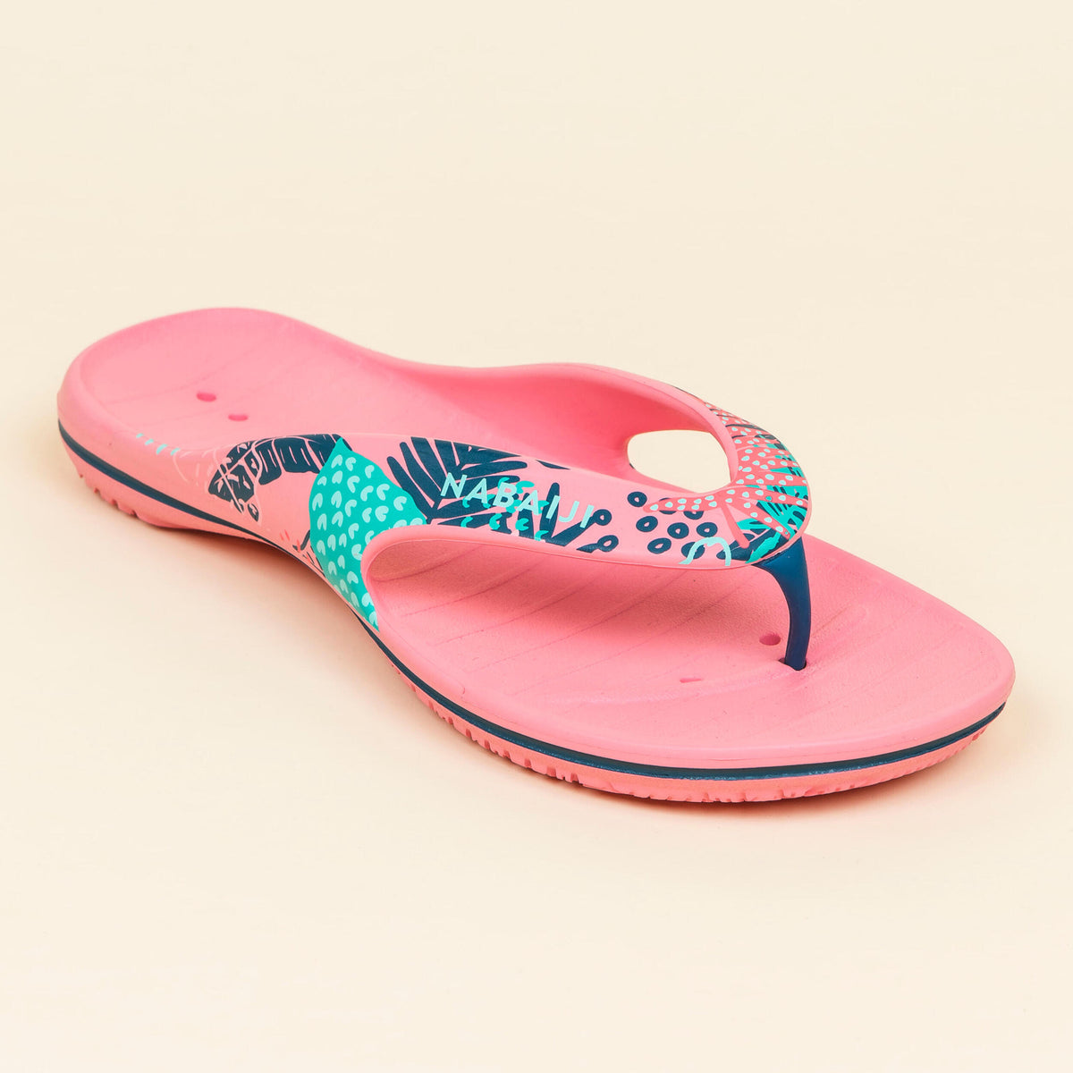 p2131954