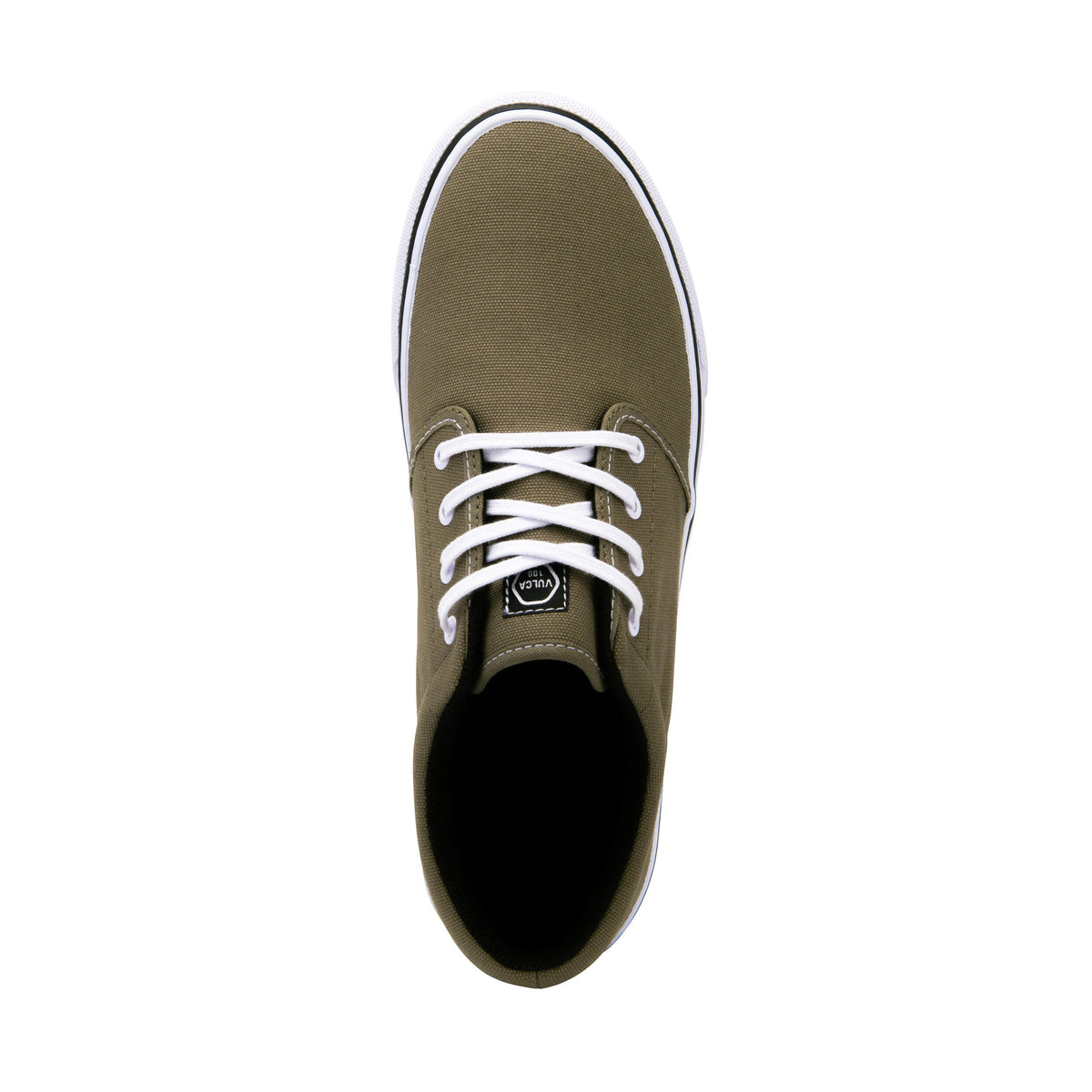 p1822449