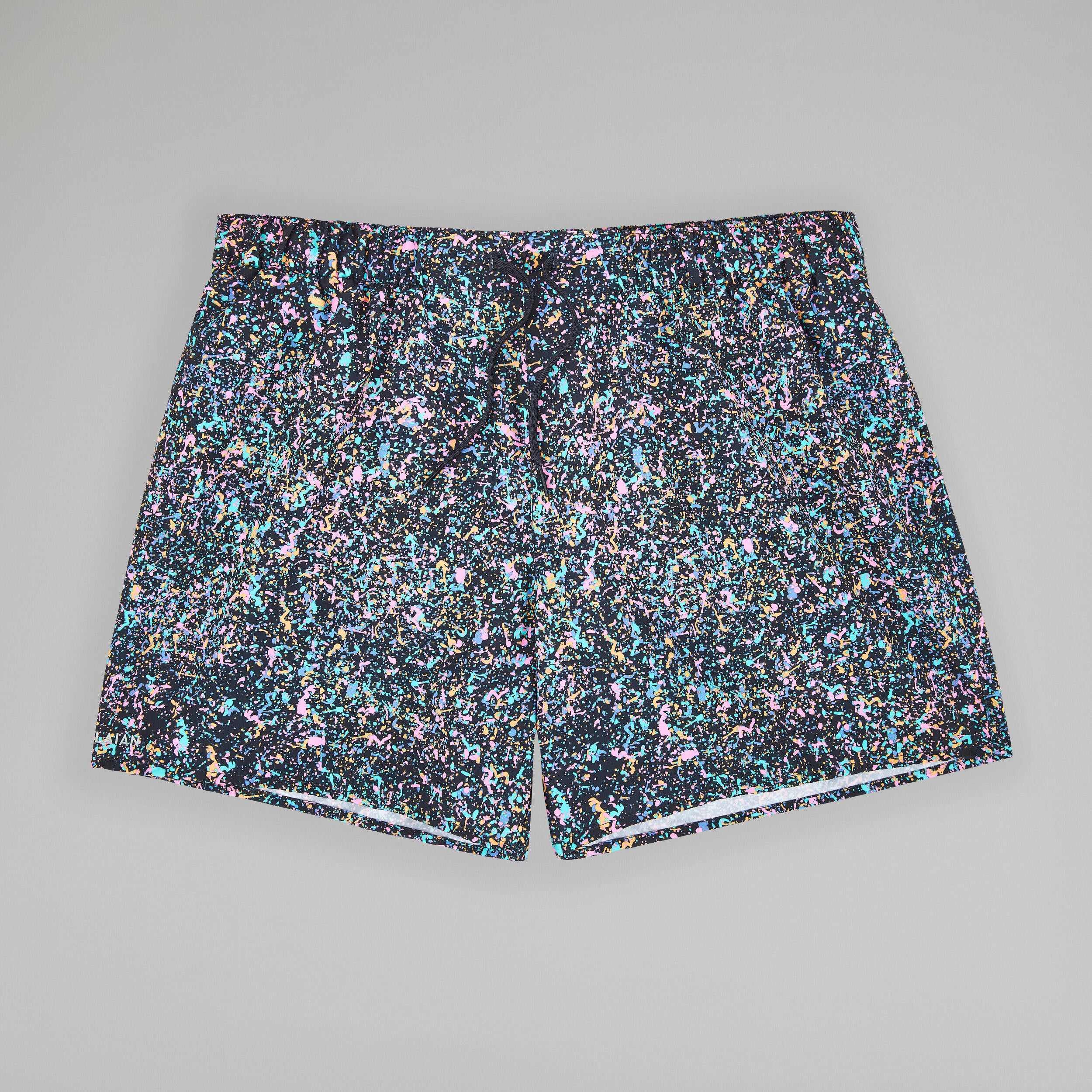 p2401921