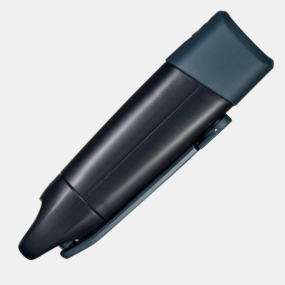 p2246427