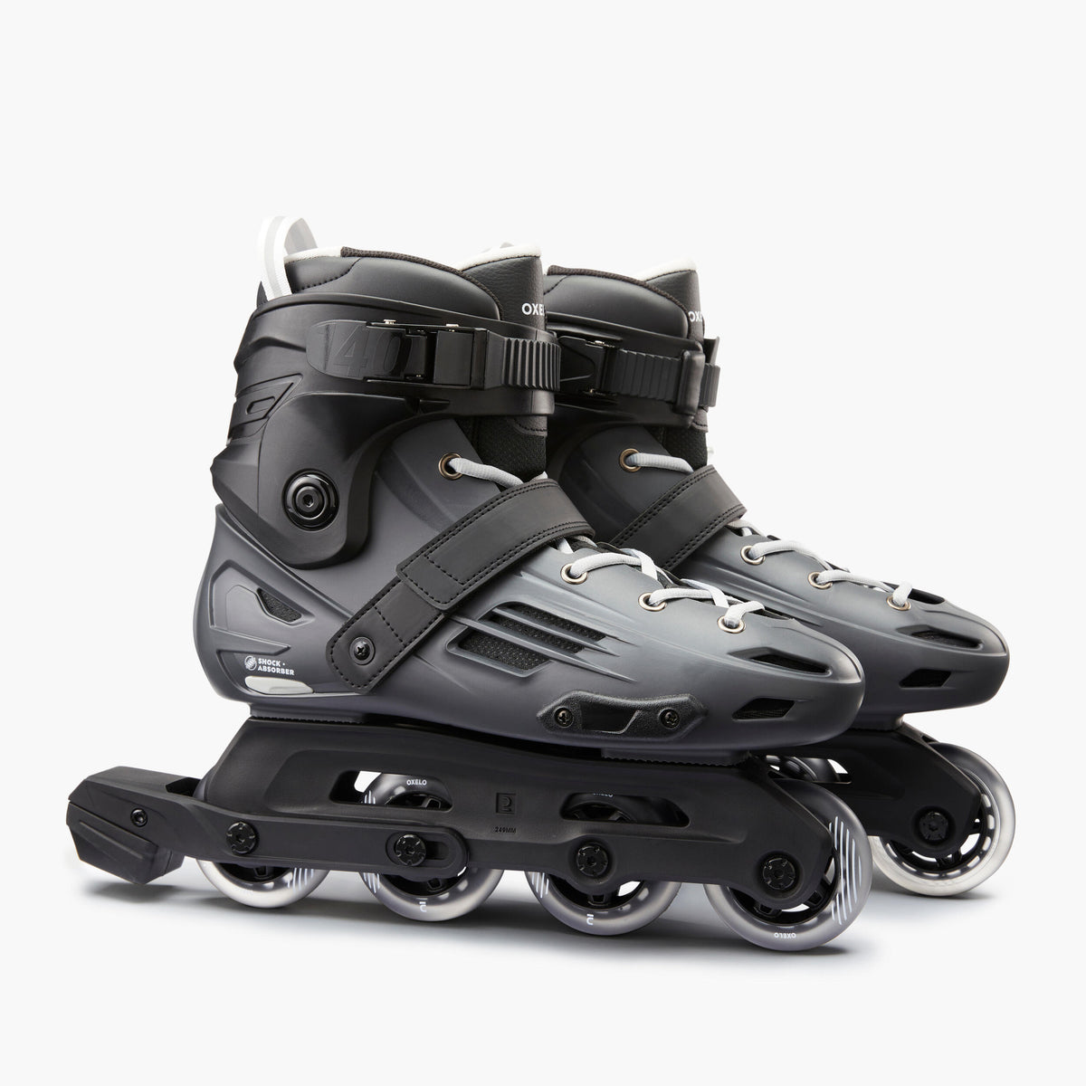 p2485080