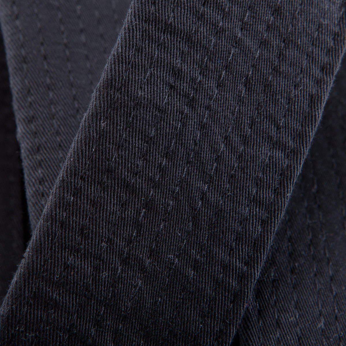 p1142293