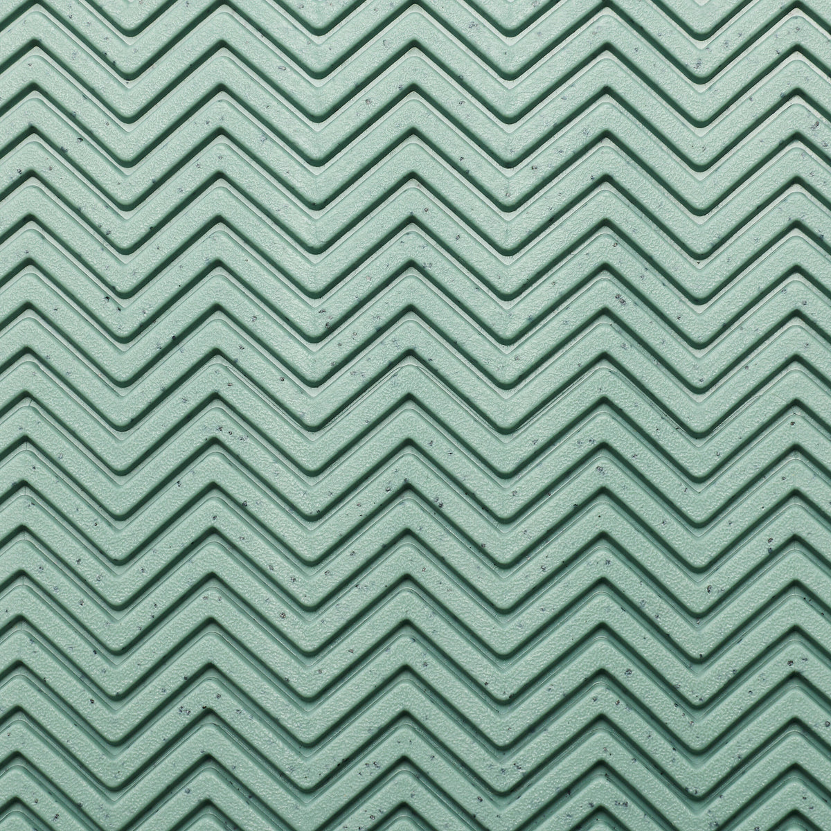 p3084598