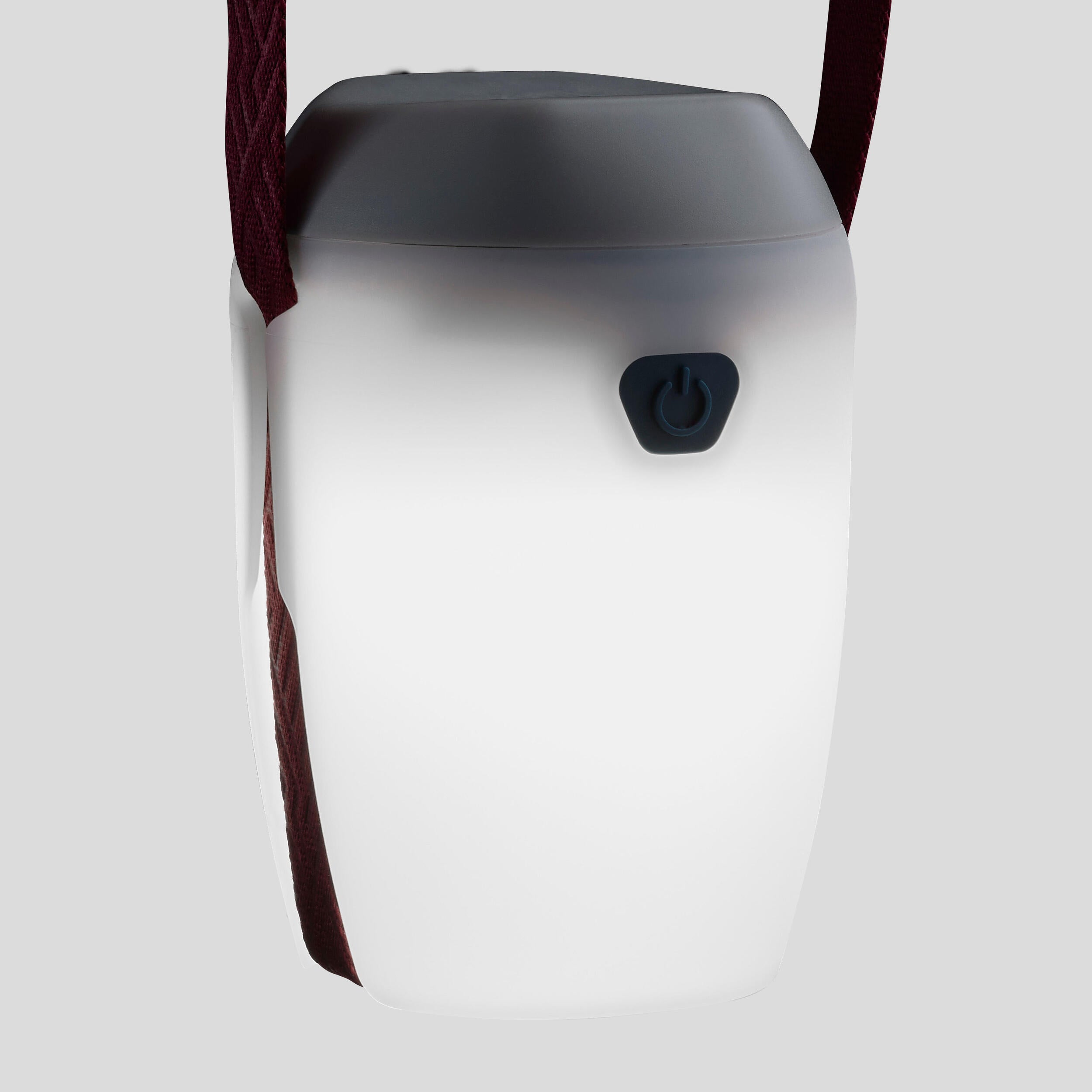 p1716999