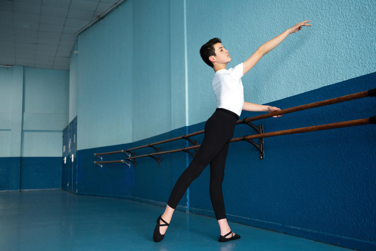 p2286897