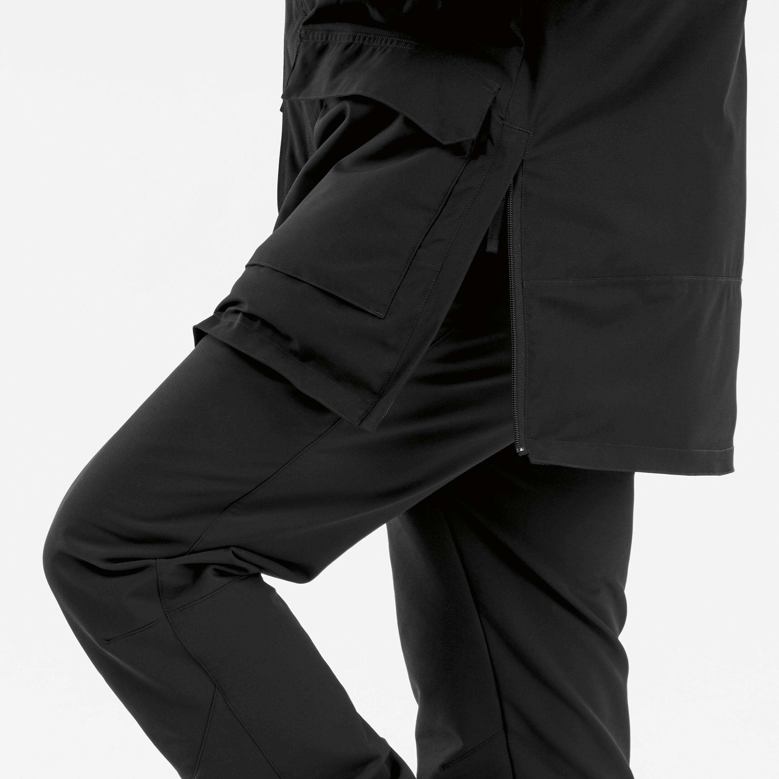 p2294221
