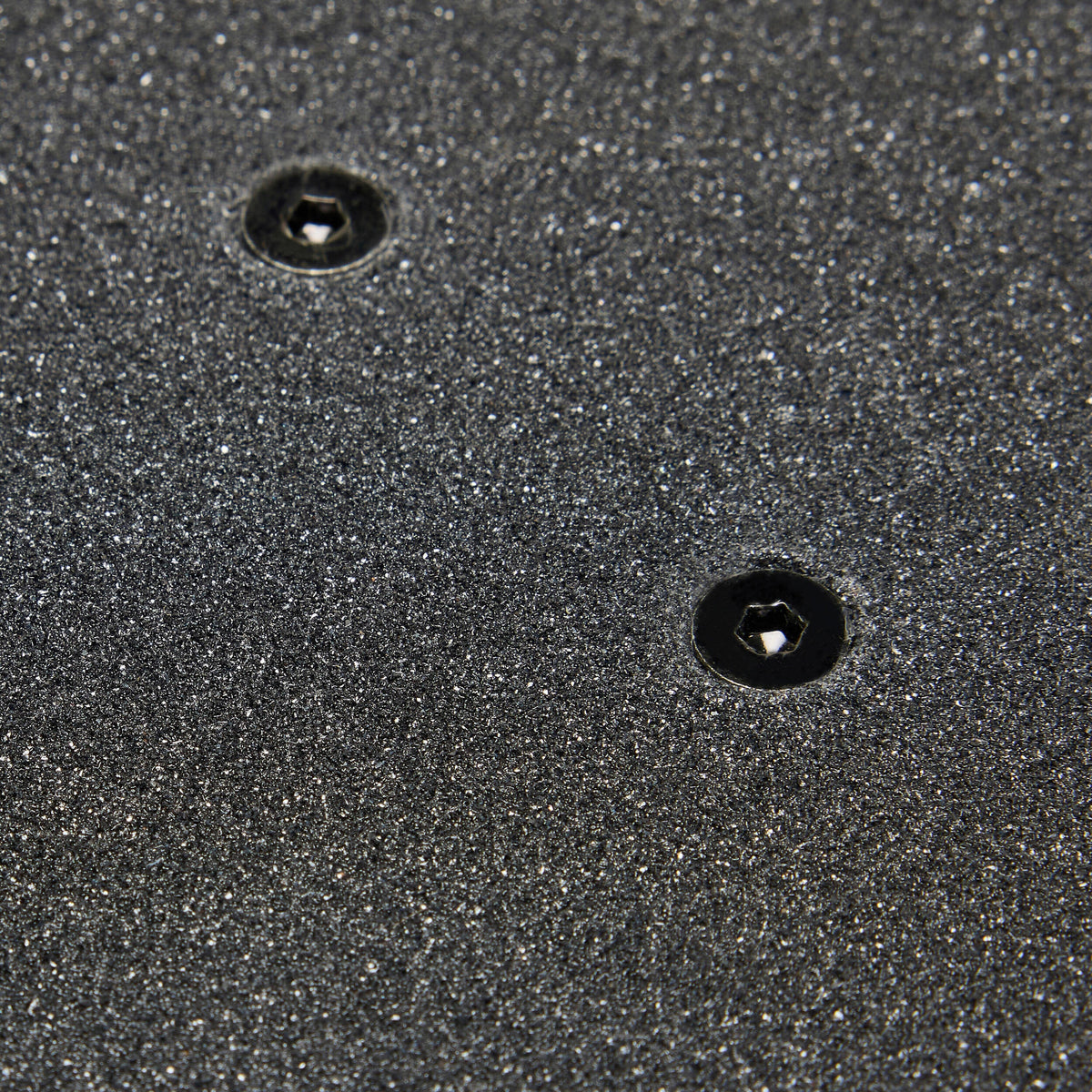 p2828838