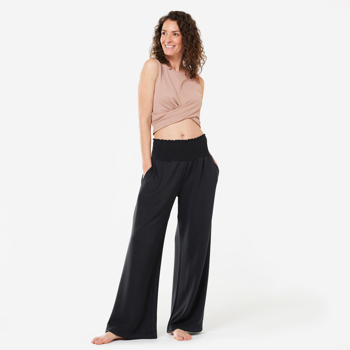 p2729275