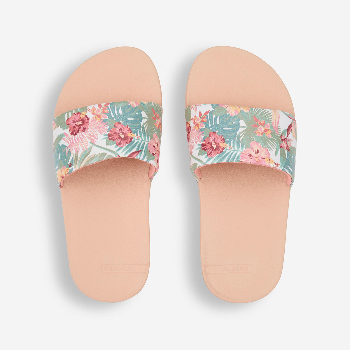 p2622721