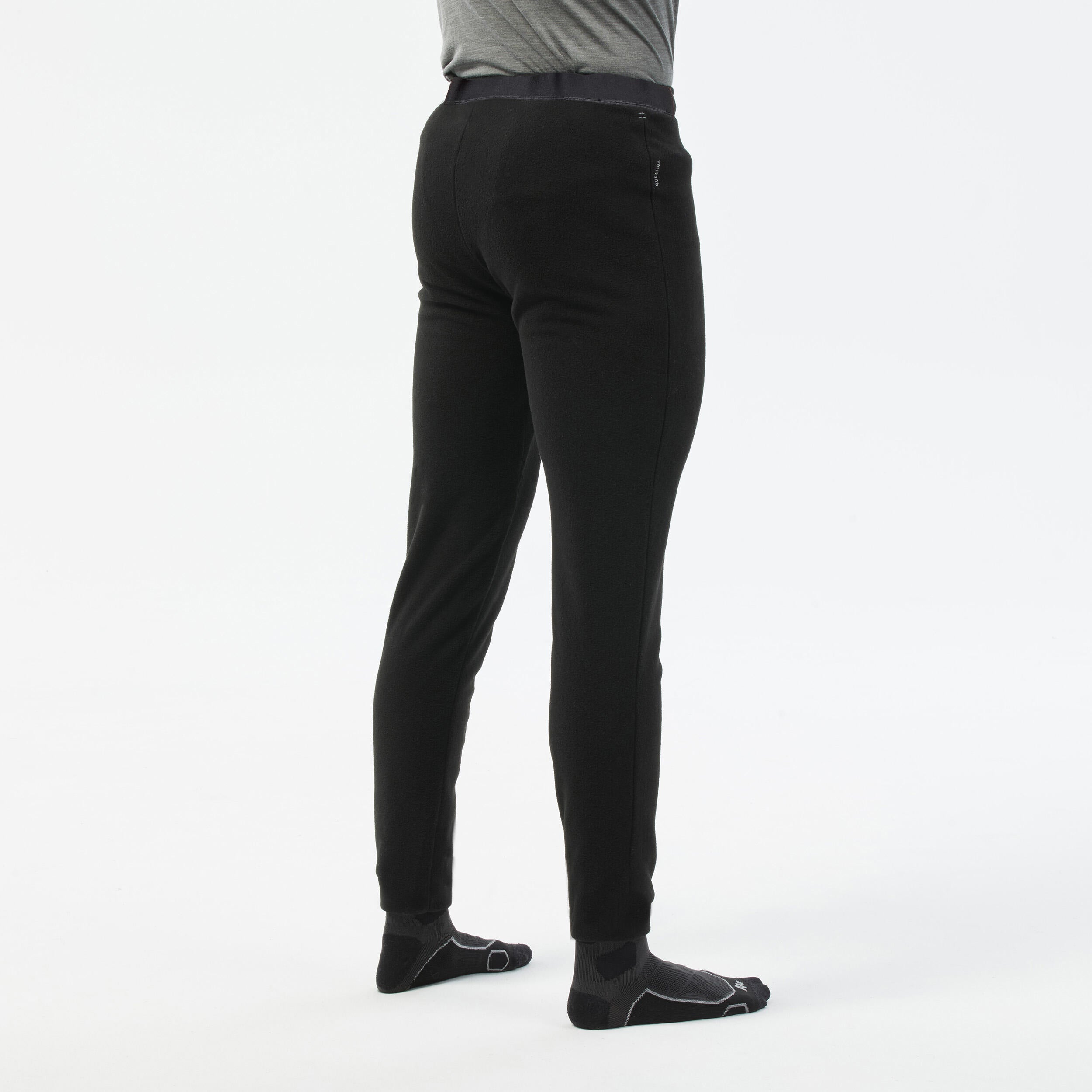 p2769743