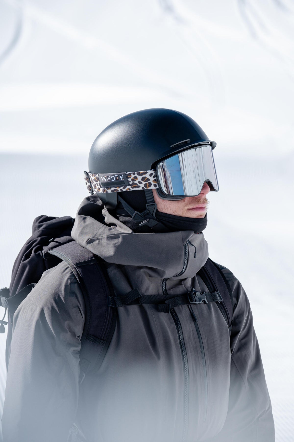 p2709850
