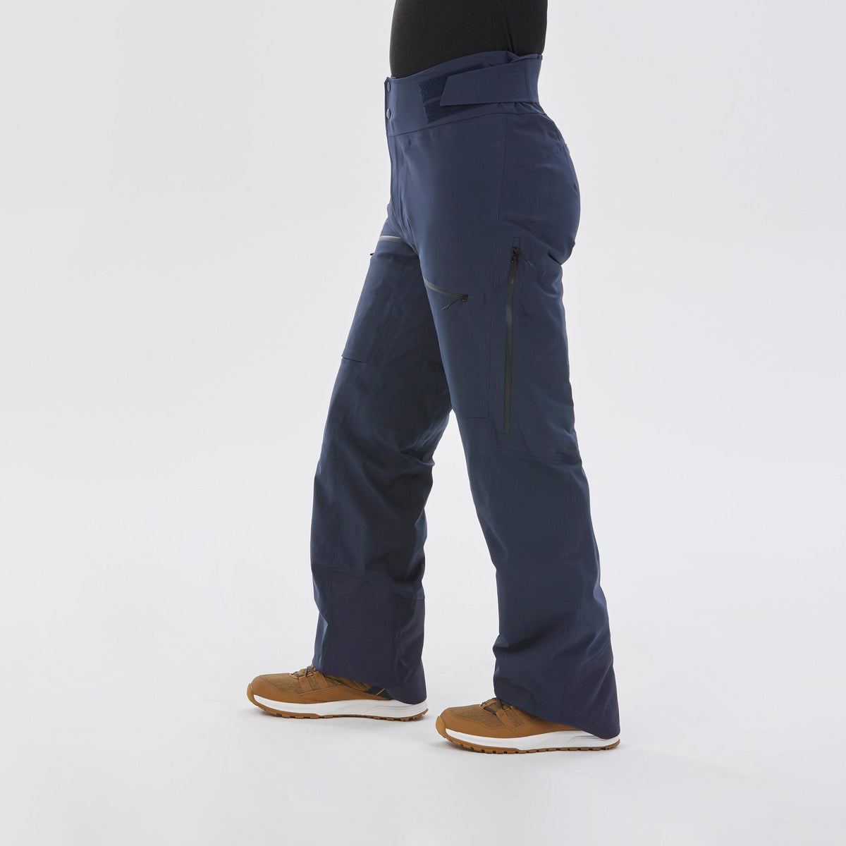 p2297393