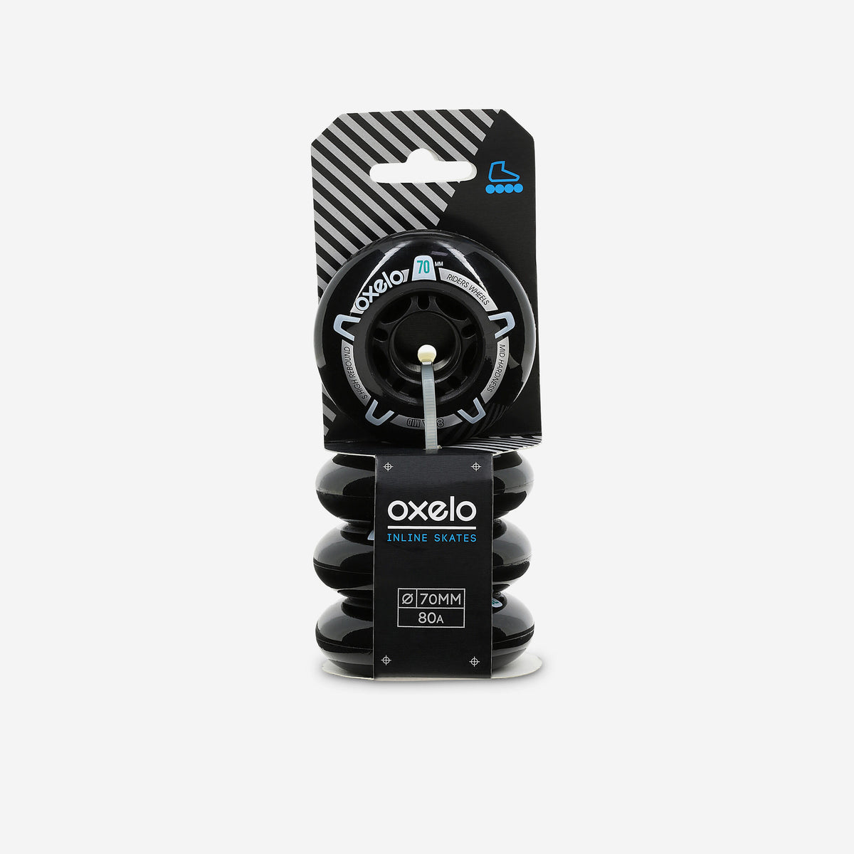 p99425