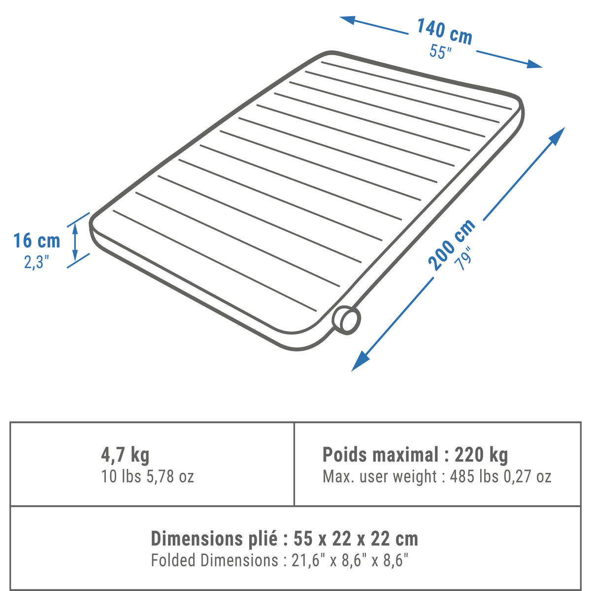 p2469321