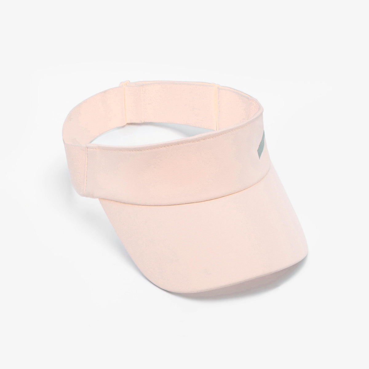 p2615213