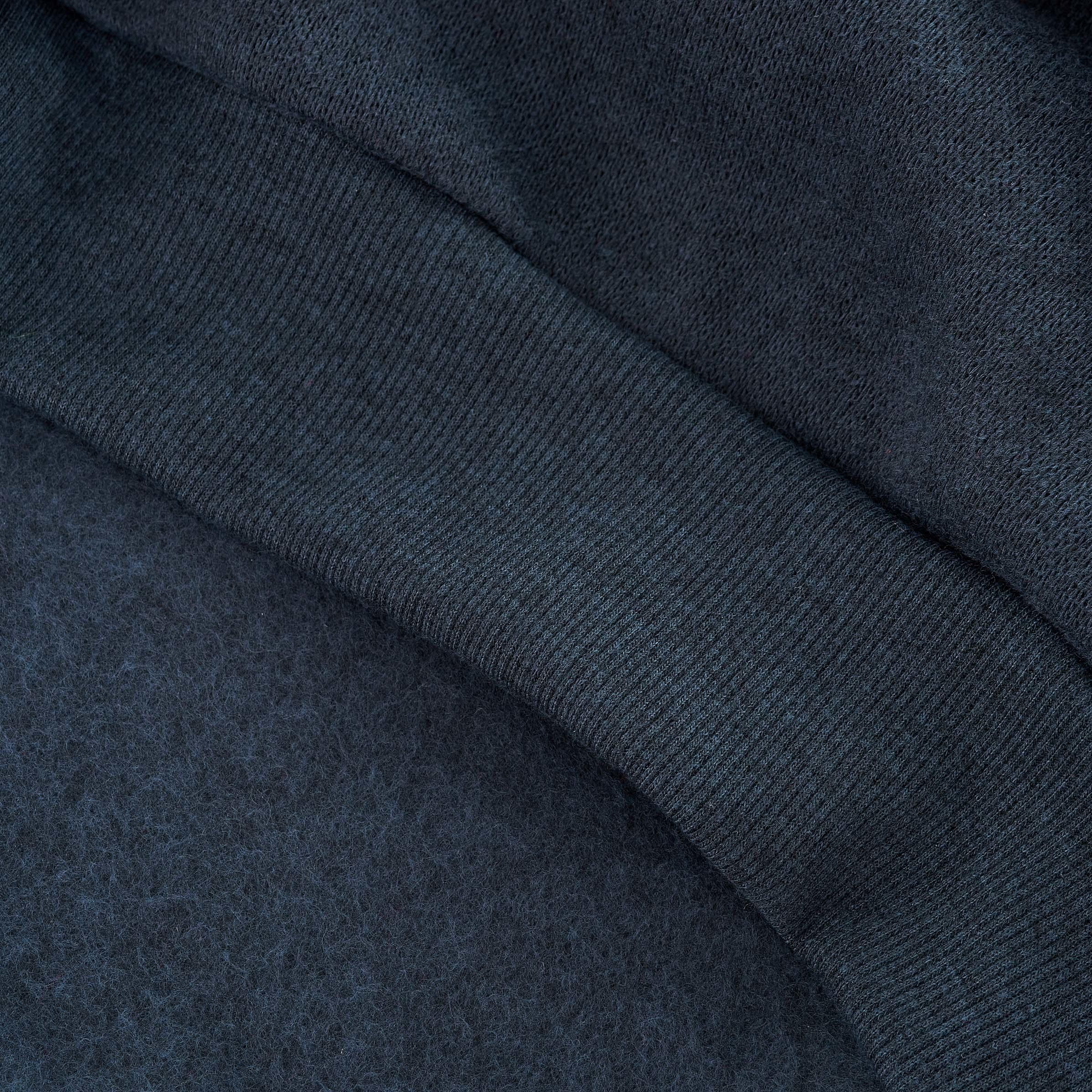 p989569