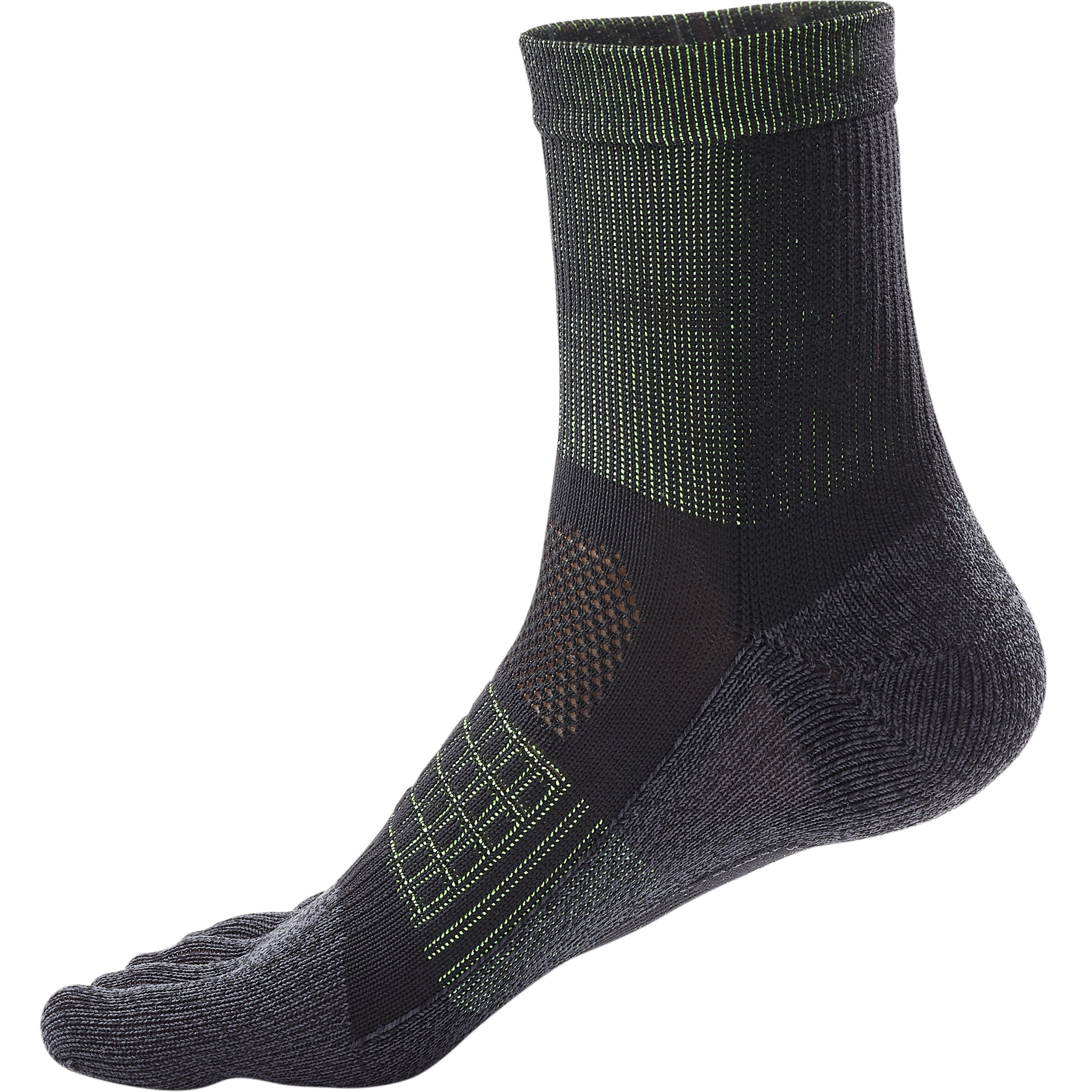 p2013380