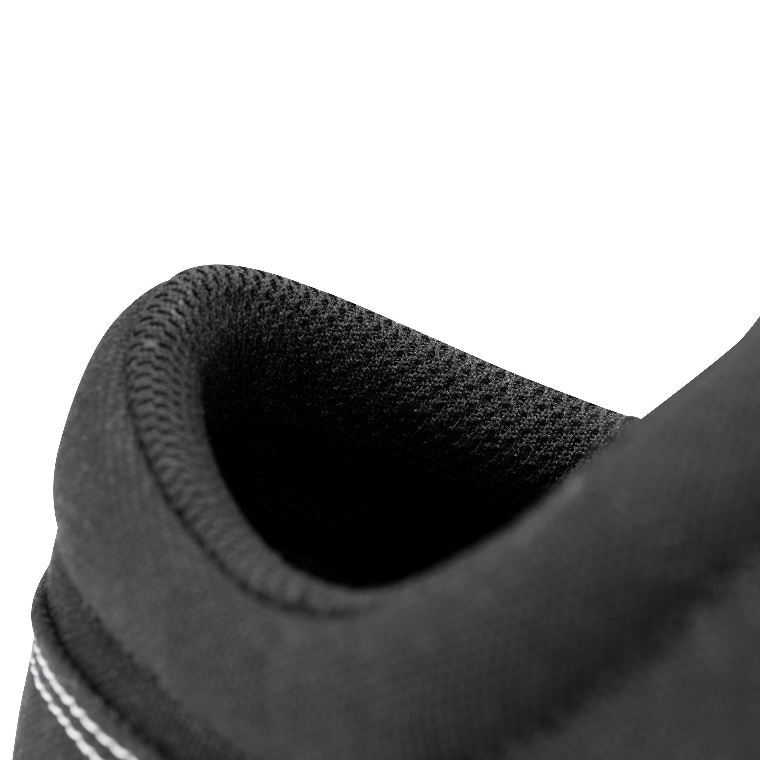 p1822384