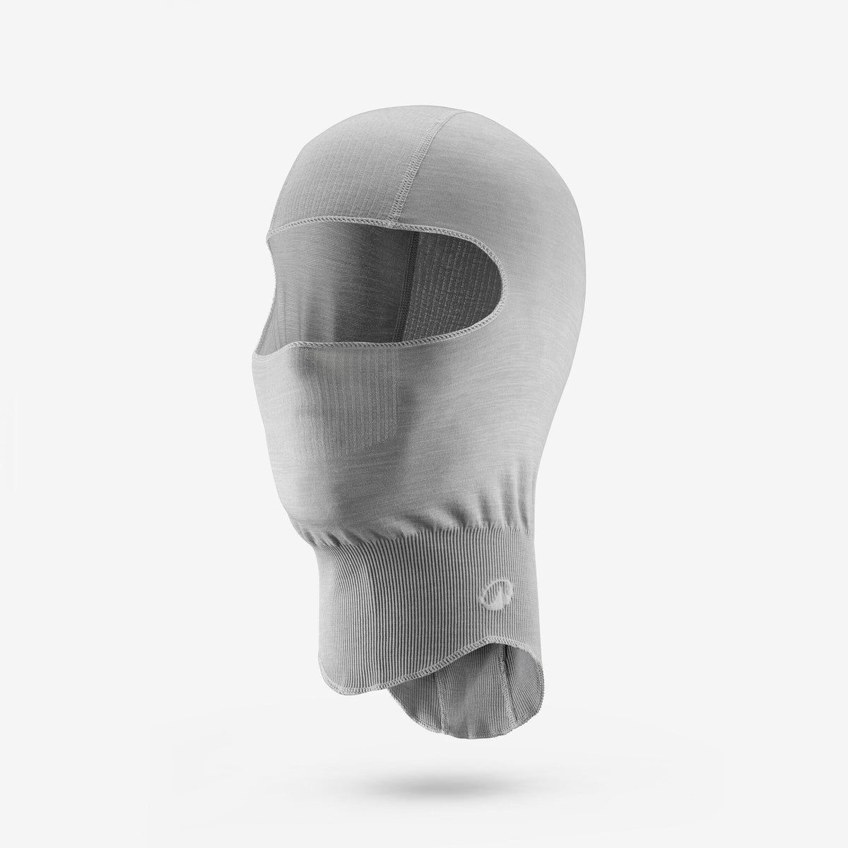 p2999101