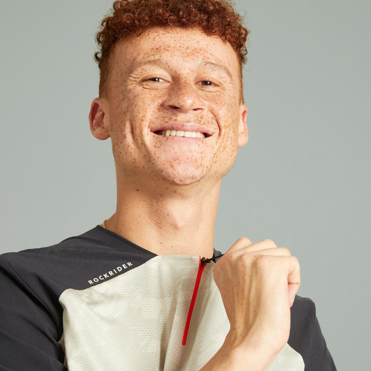 p2315449