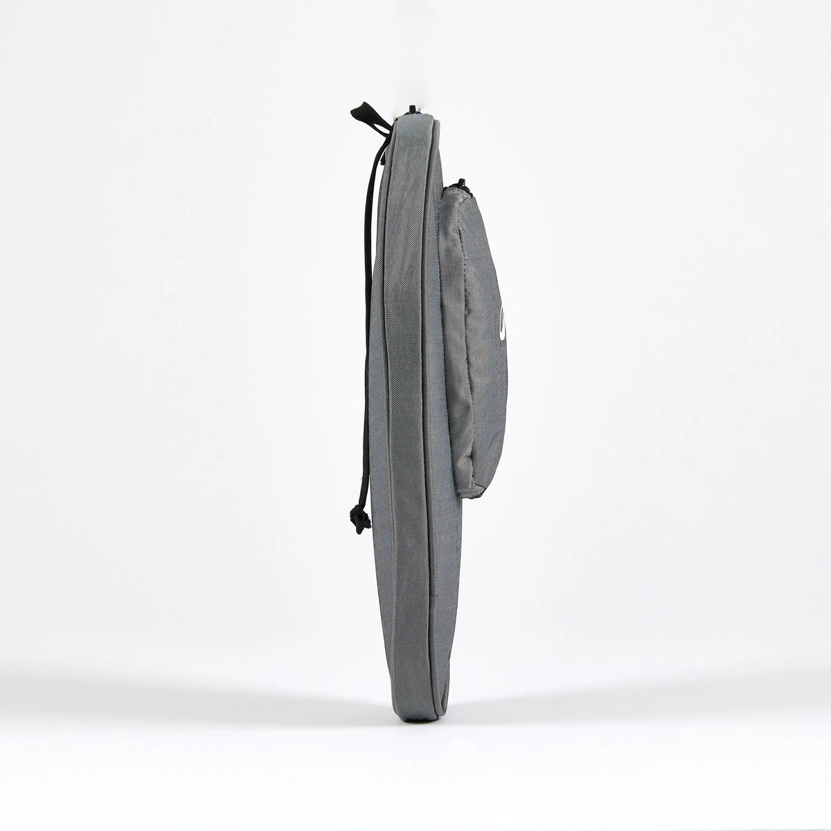 p2987555