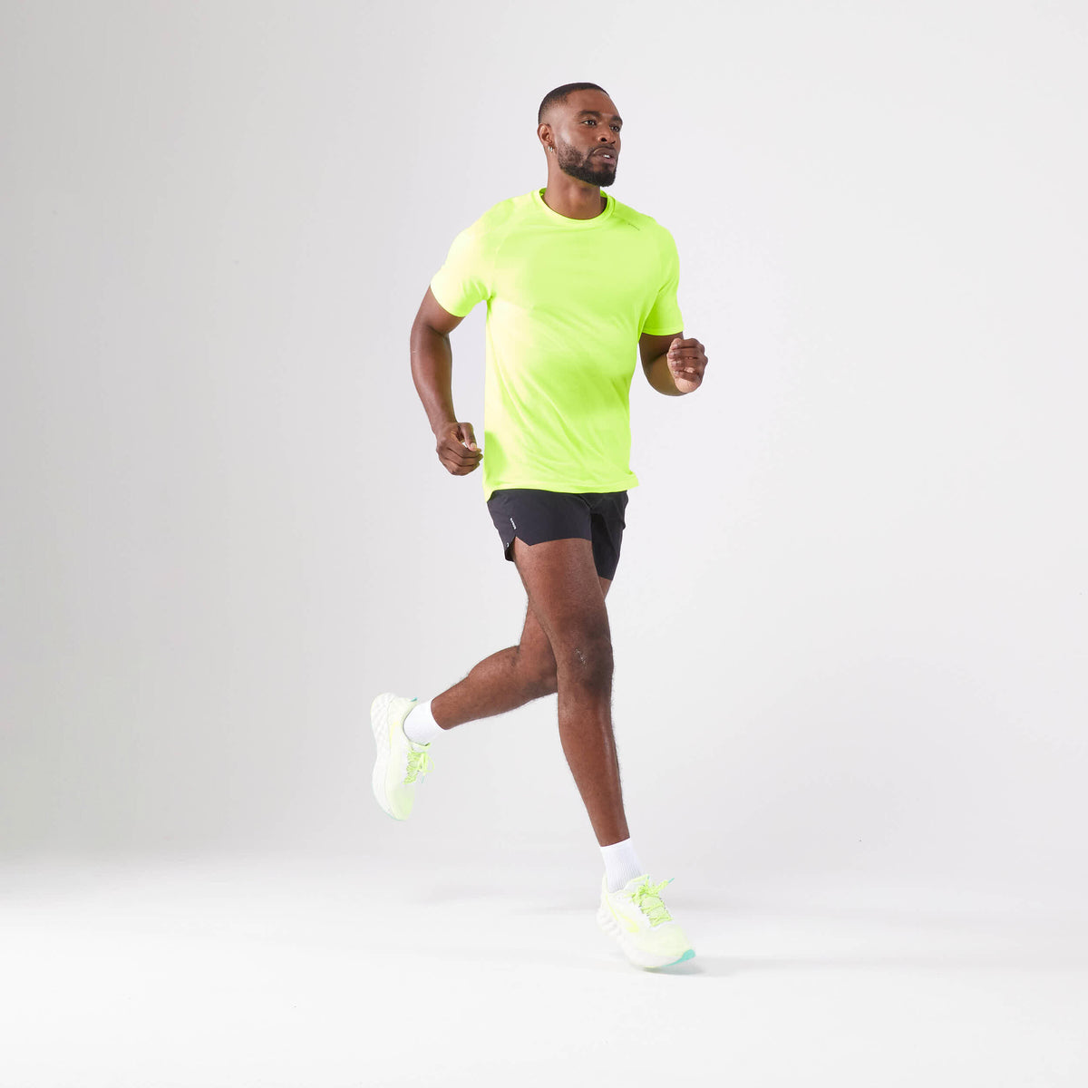 p2630595