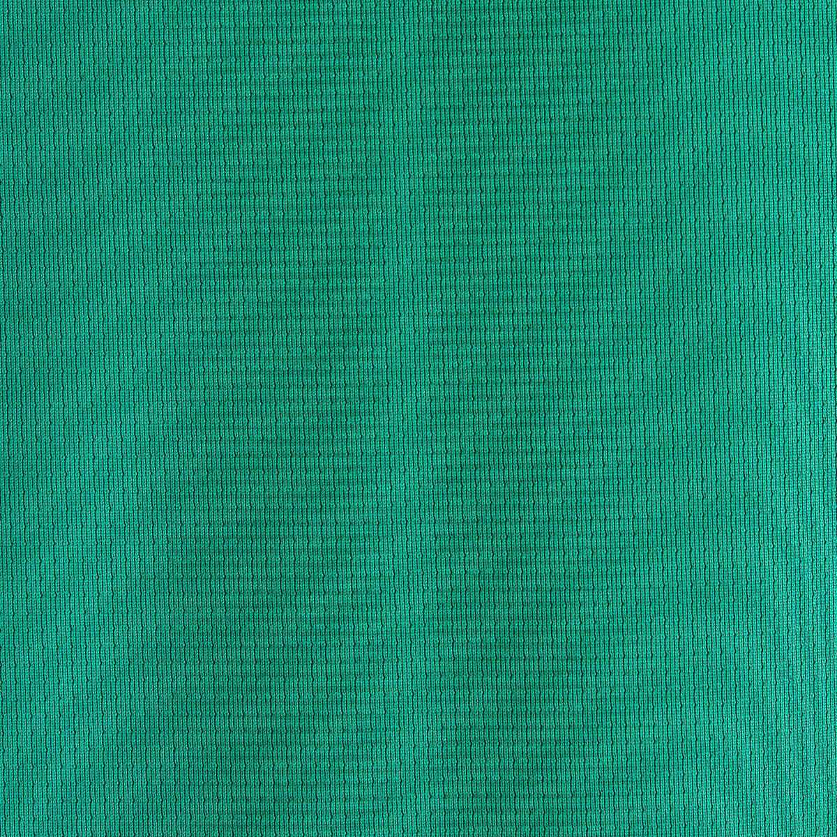 p1602475