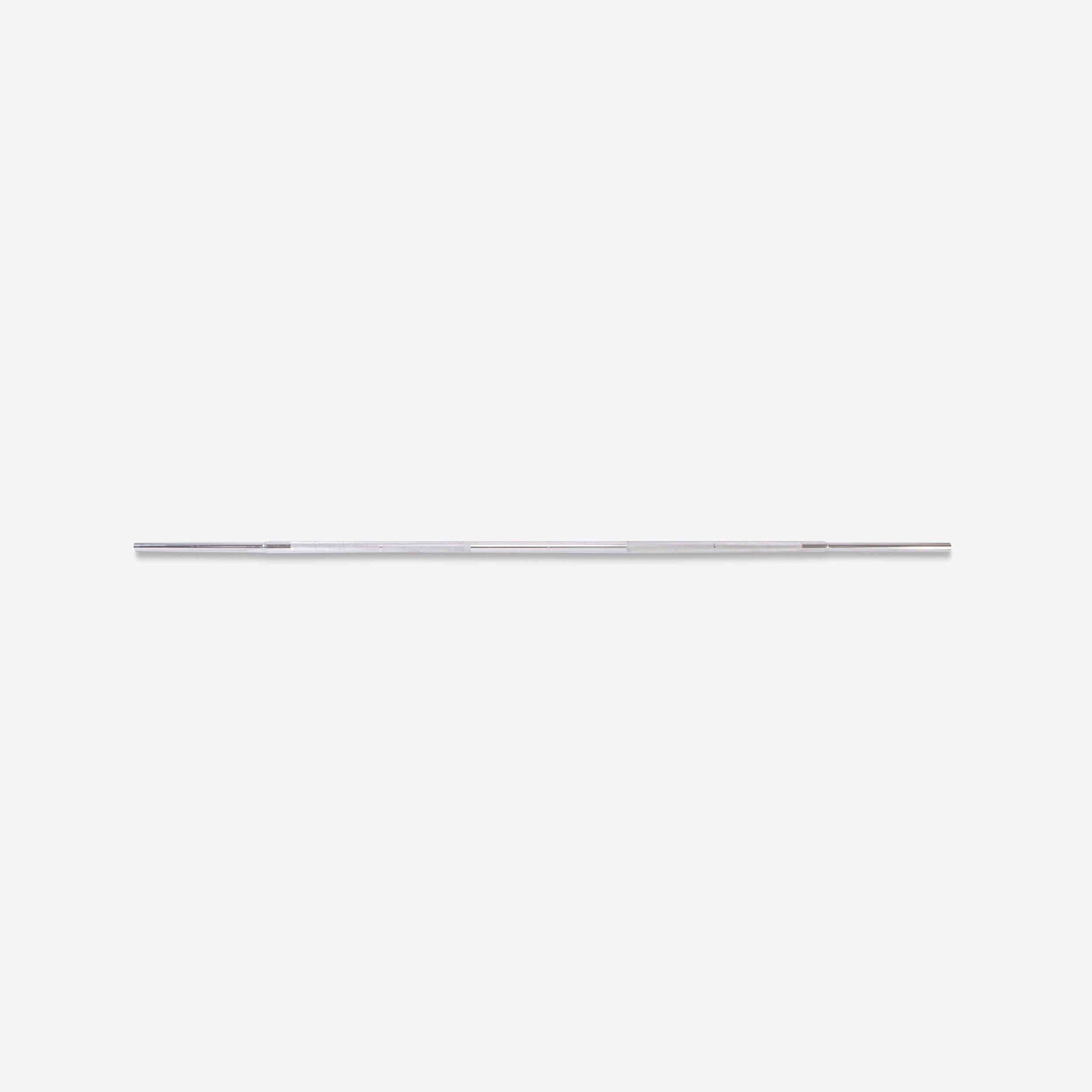 p2756233