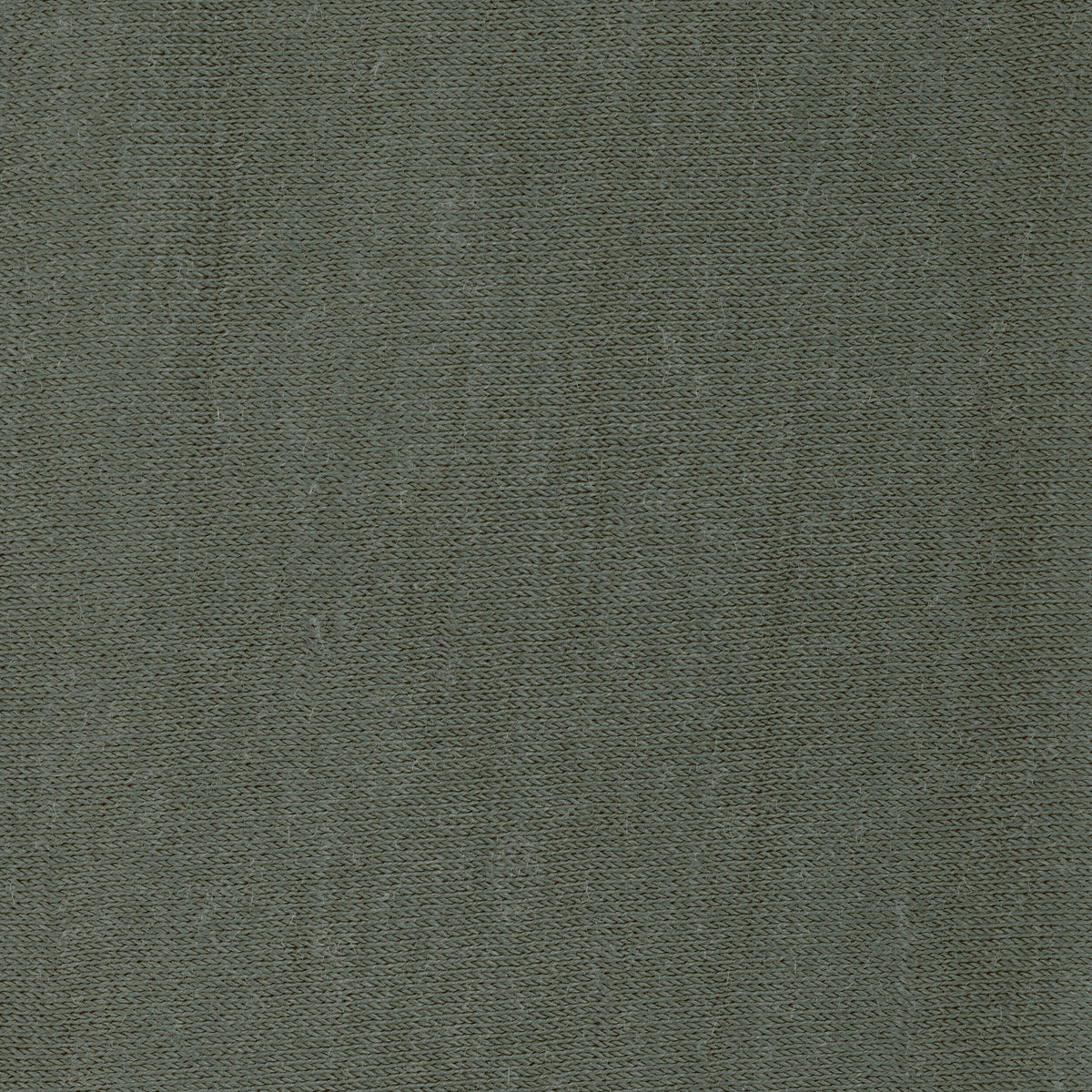 p1942027