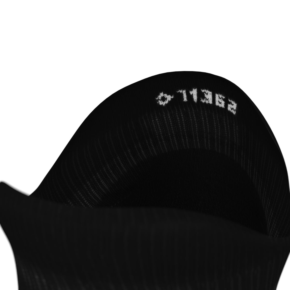 p1935581