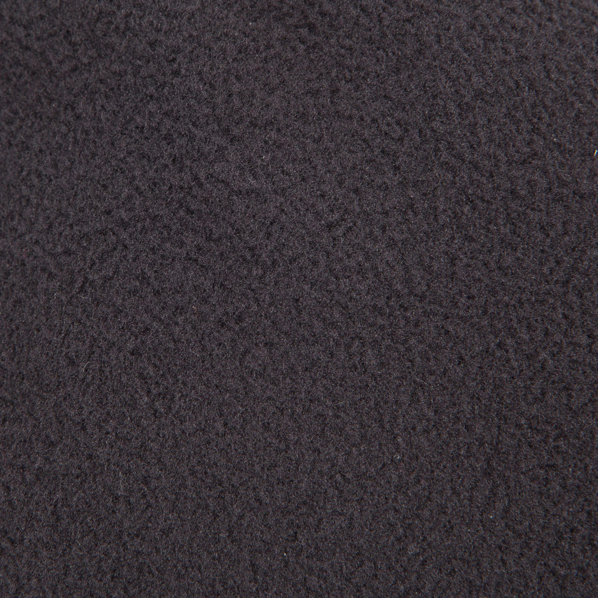 p89551