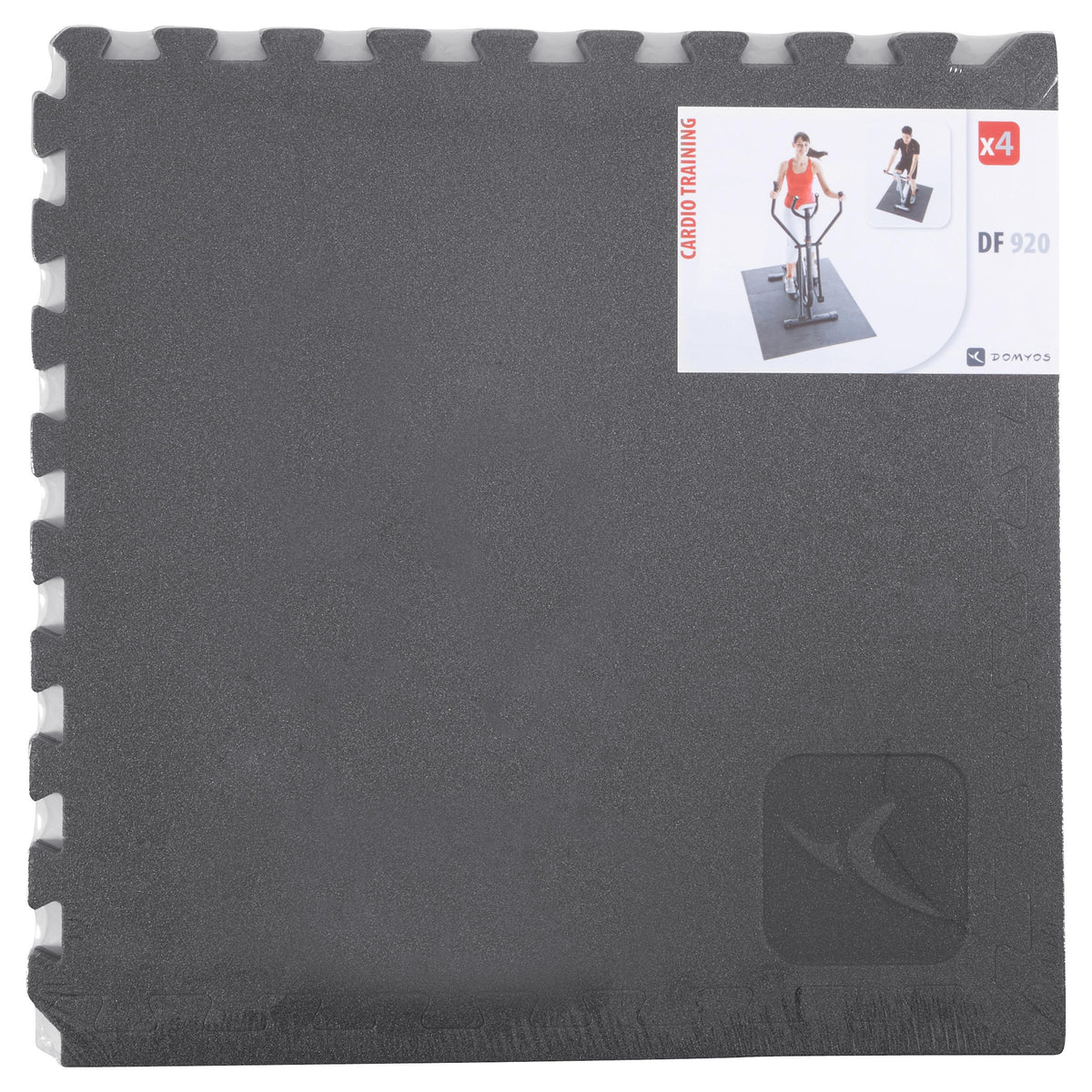 p2018963
