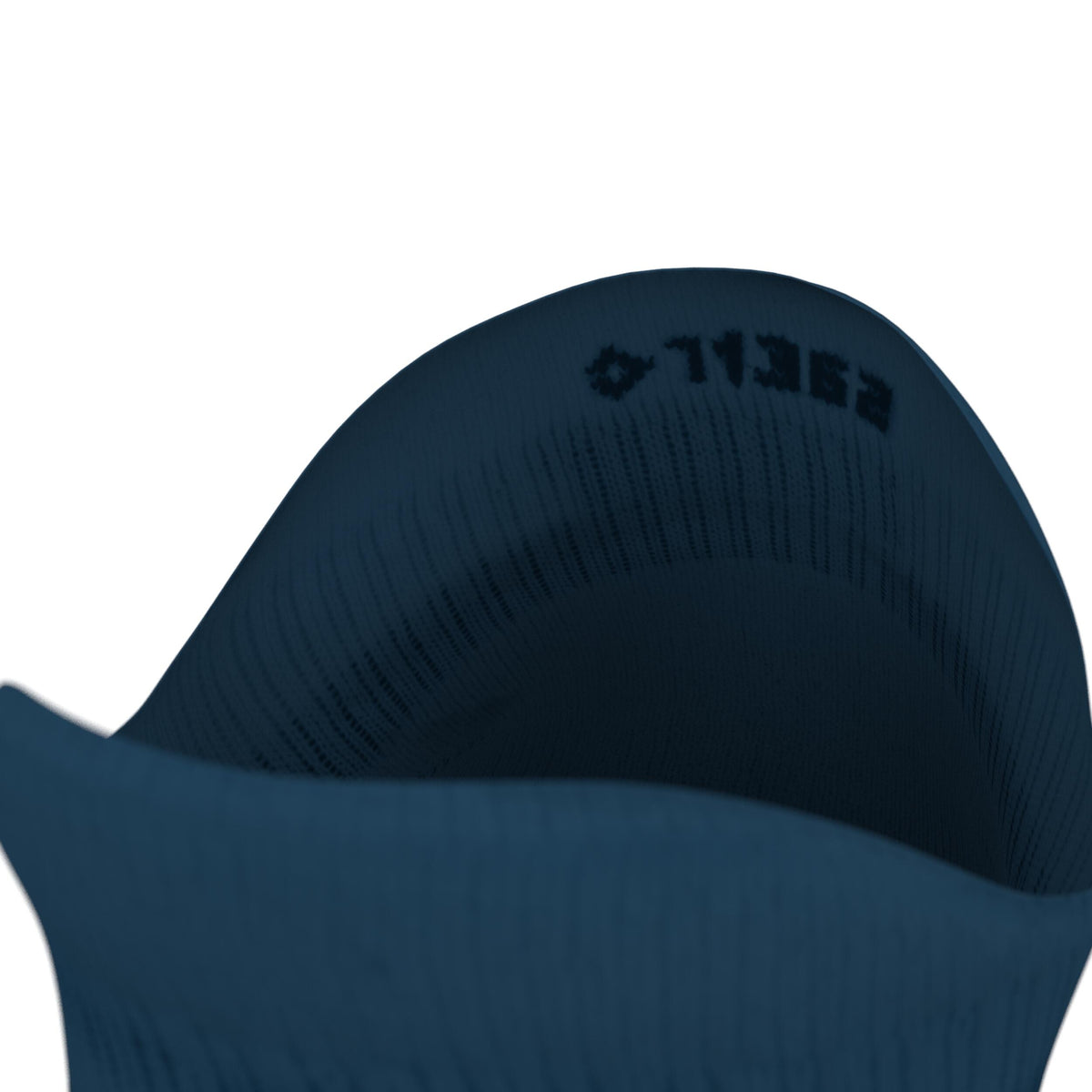 p1933655