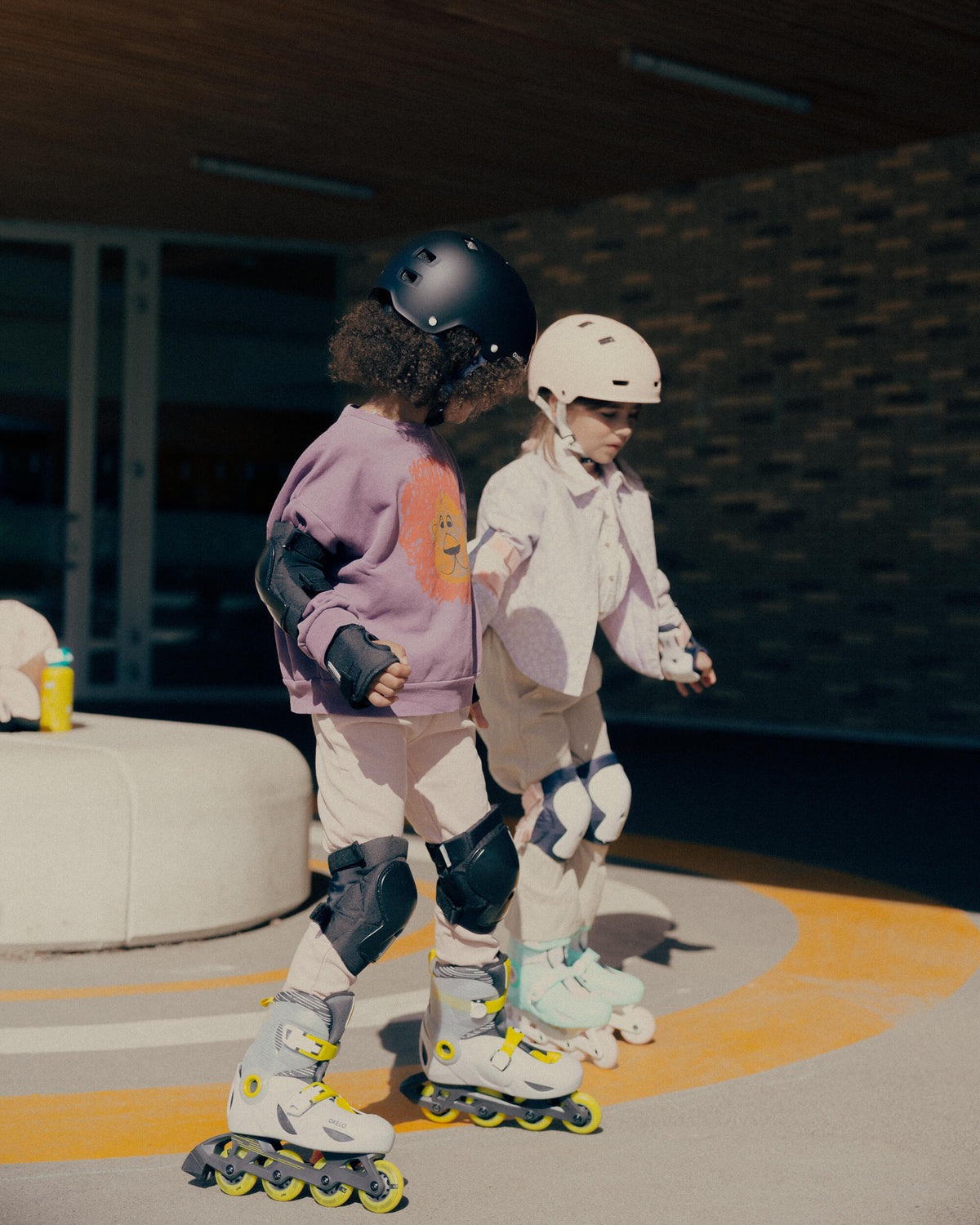 p2360318
