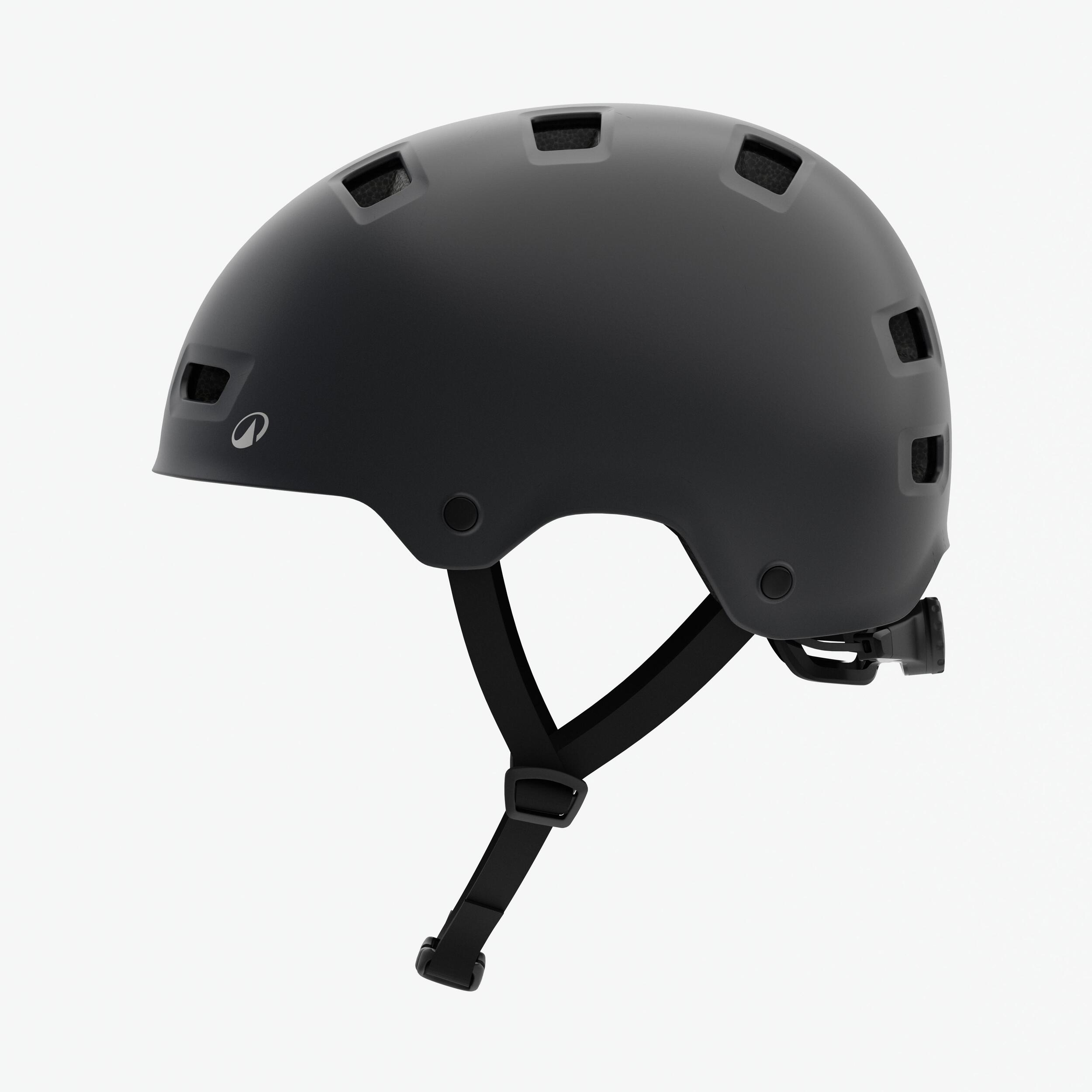 p3120369
