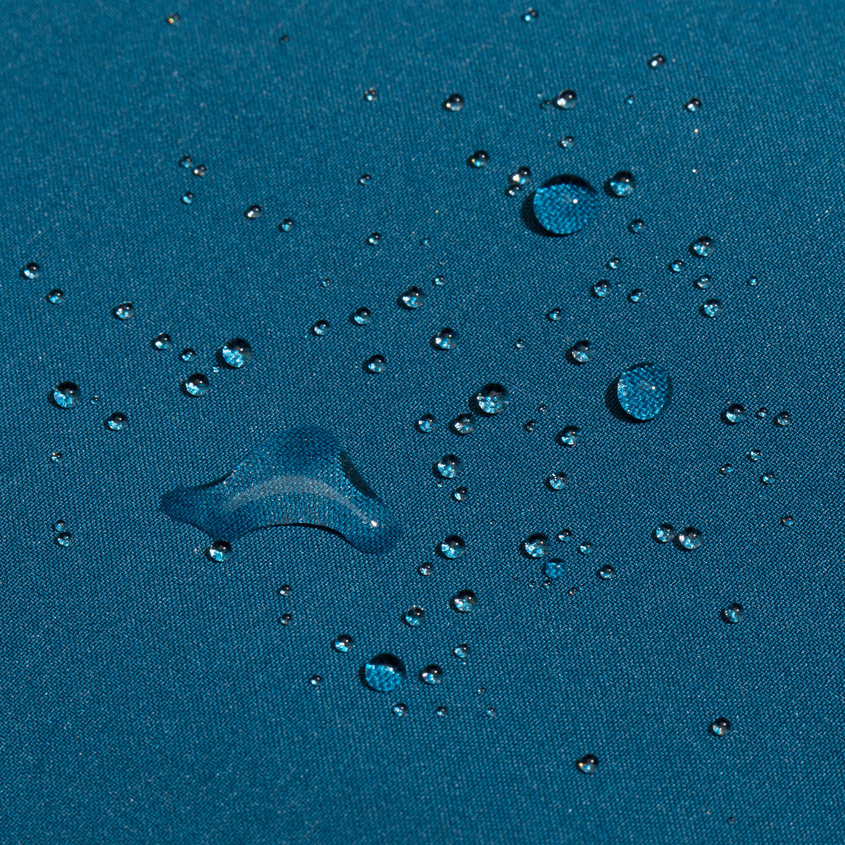 p1696624