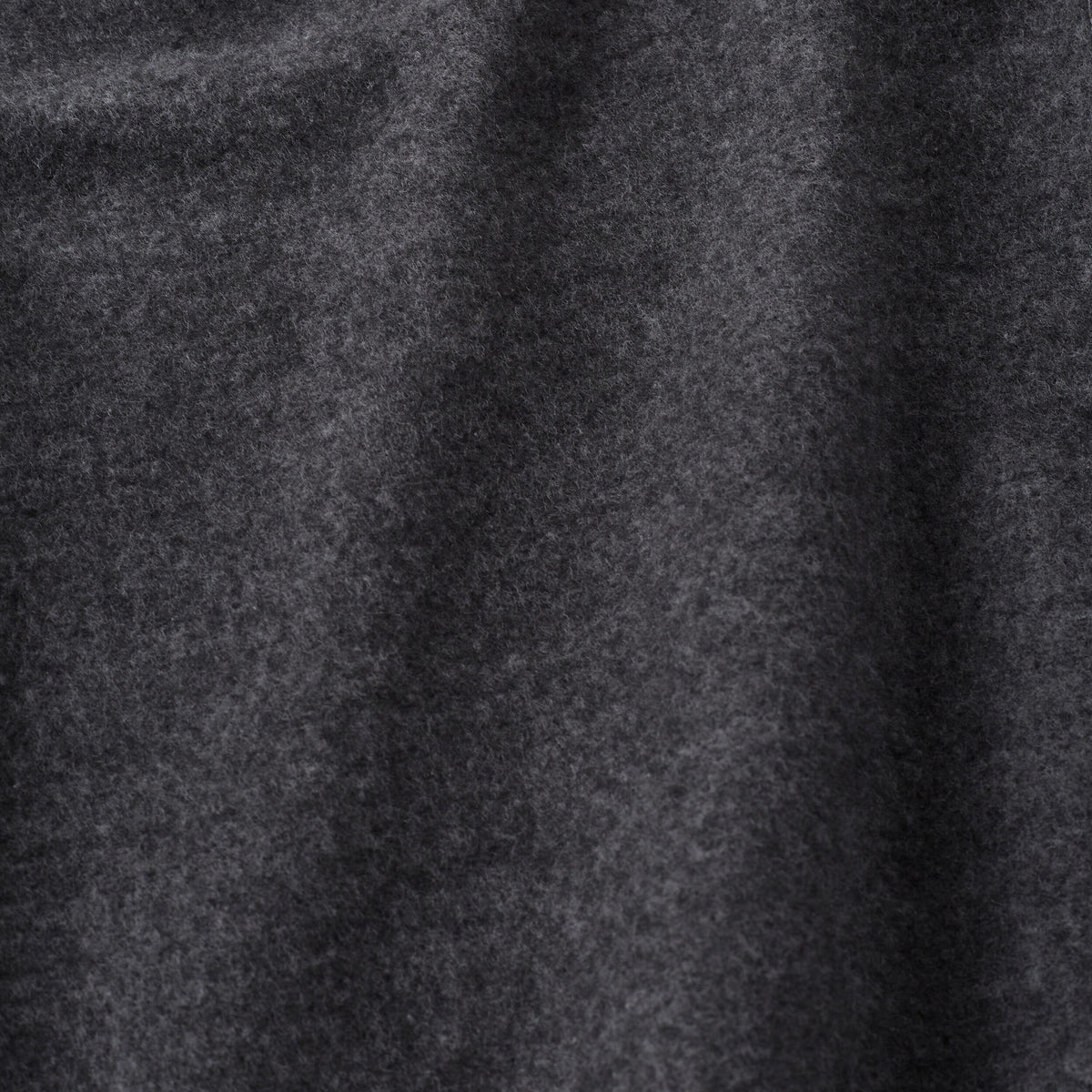 p2444835