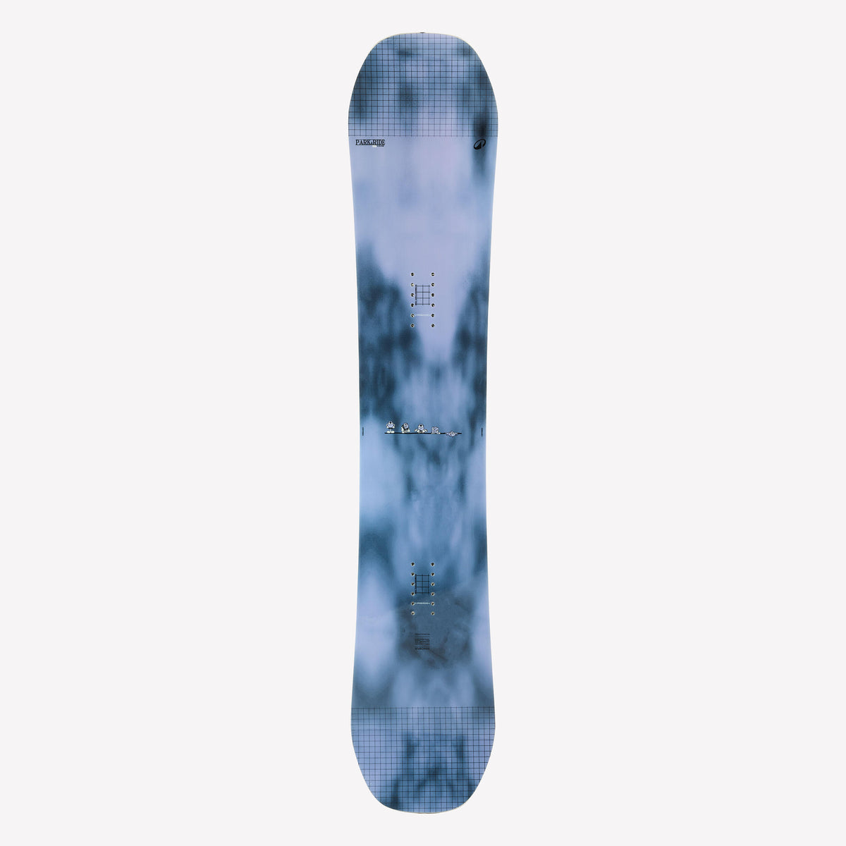 p2944915