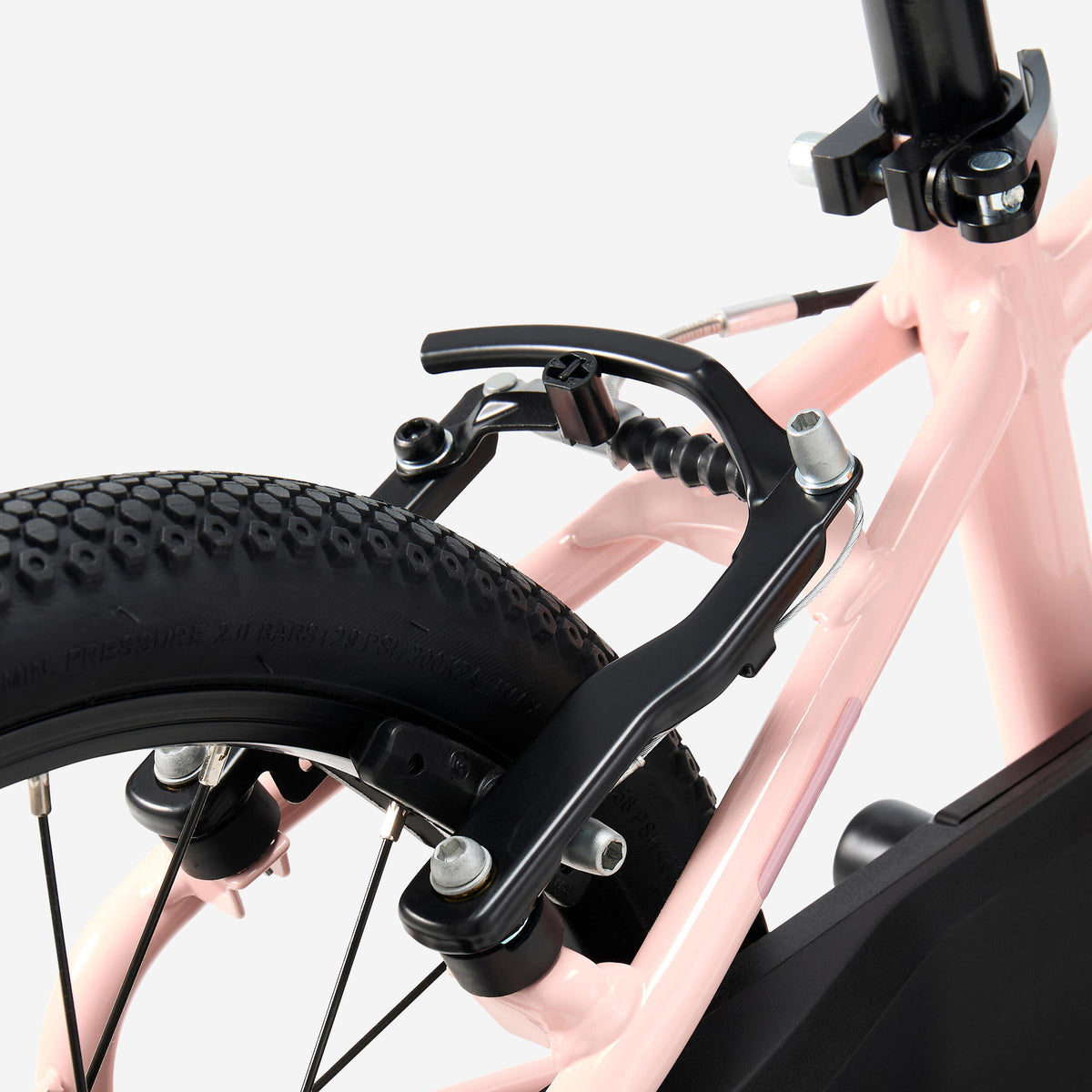 p2879531
