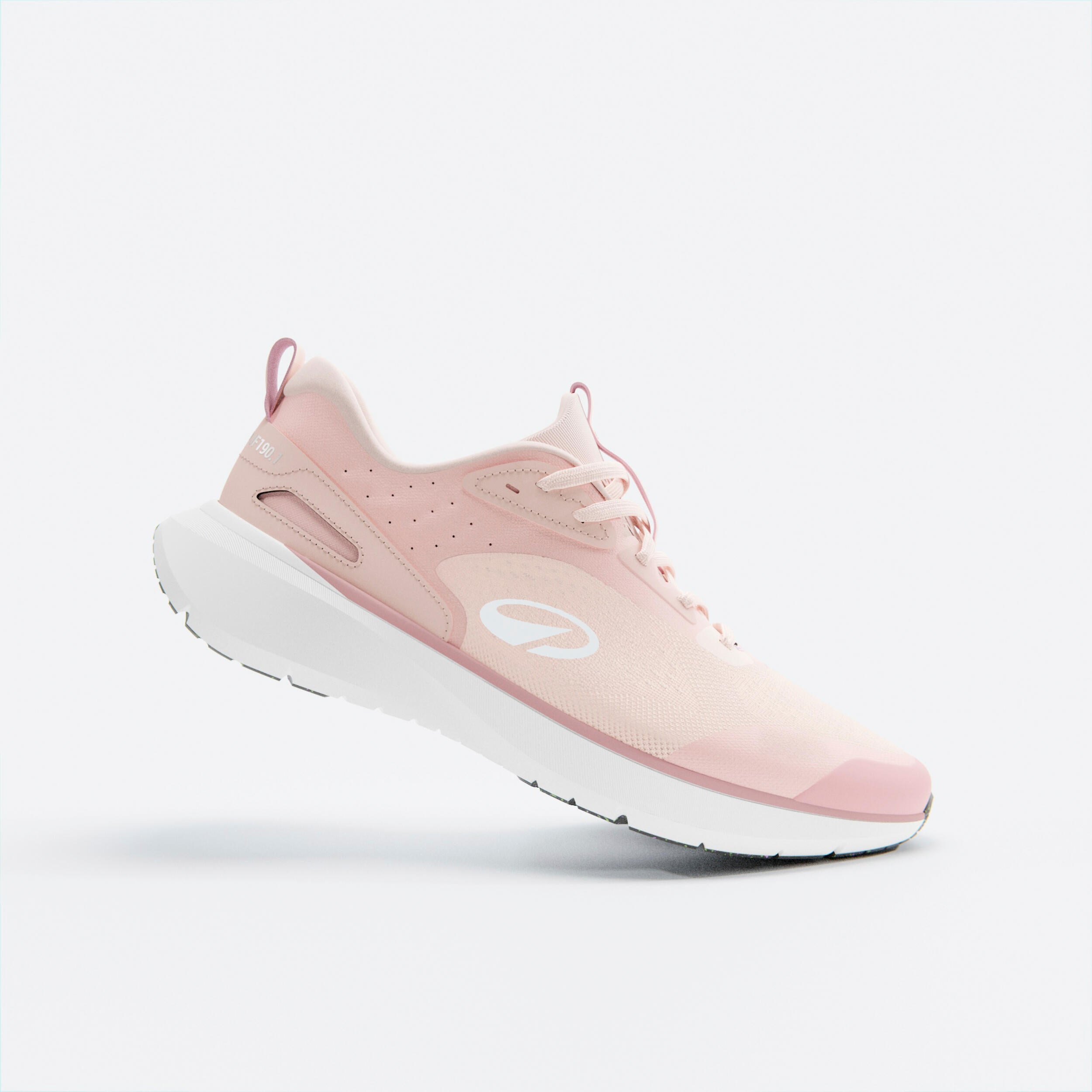 p3064173