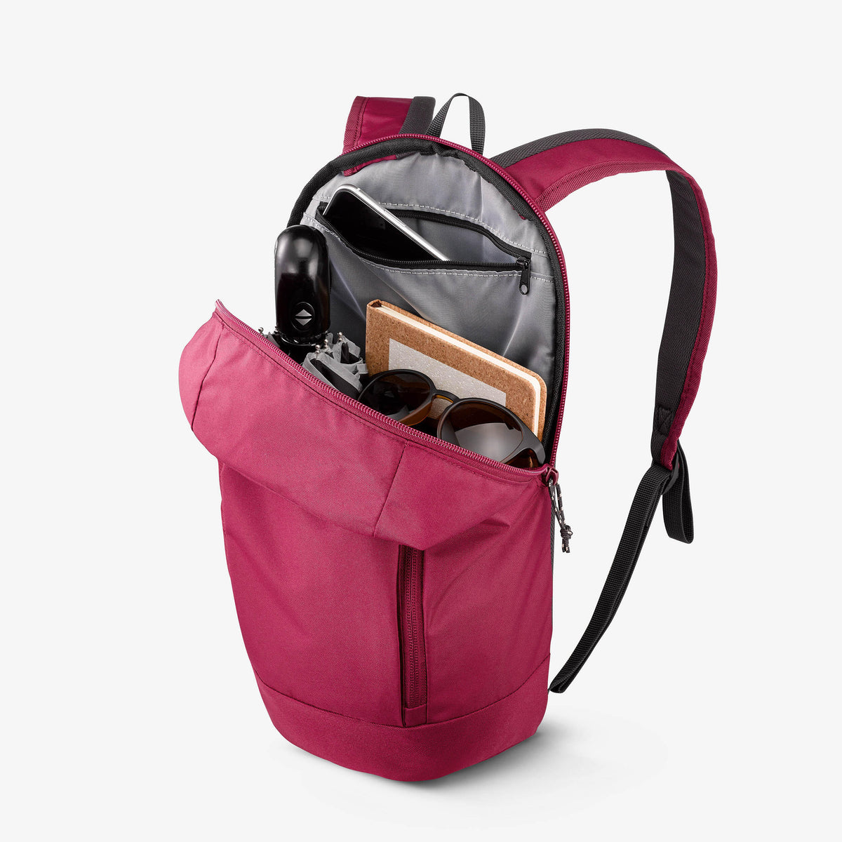 p2629820
