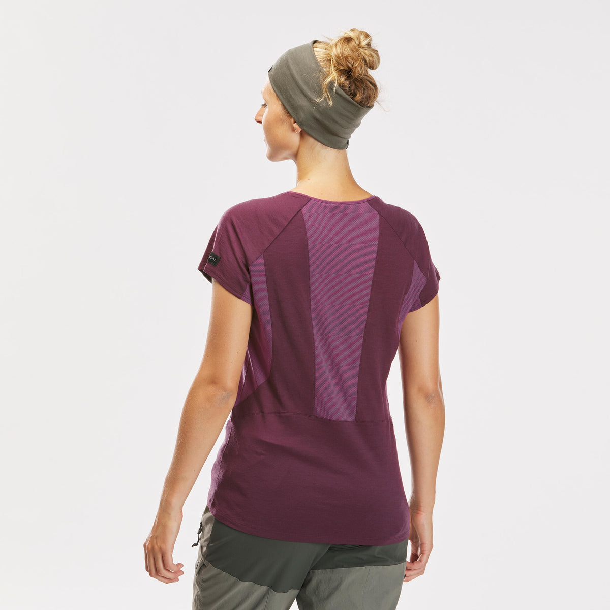 p1916347
