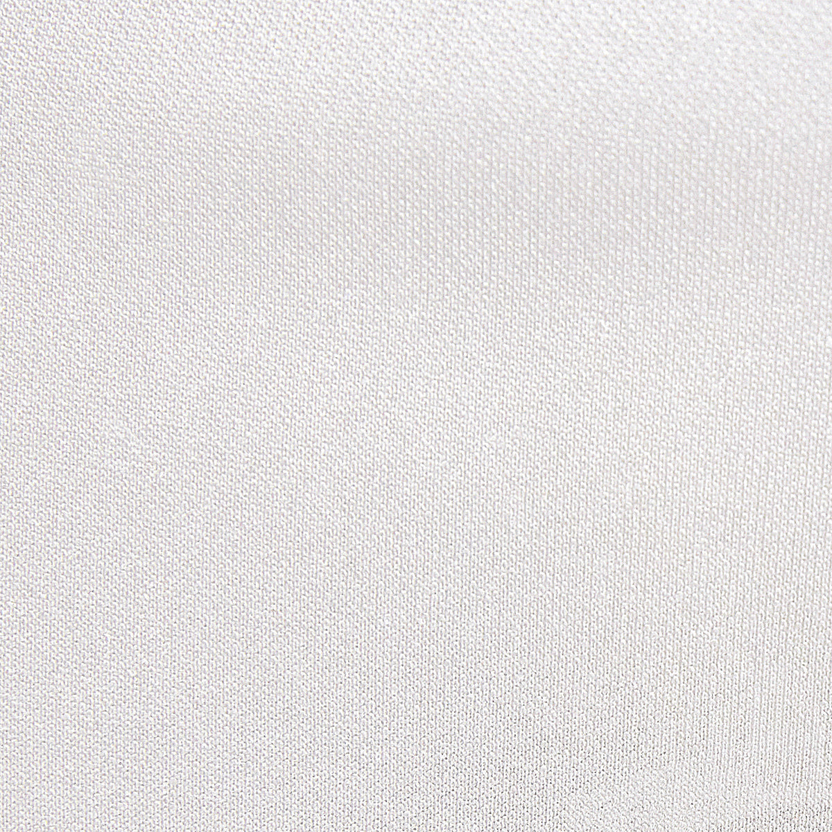 p1601617