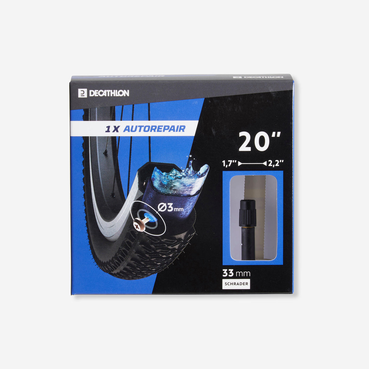 p2985109