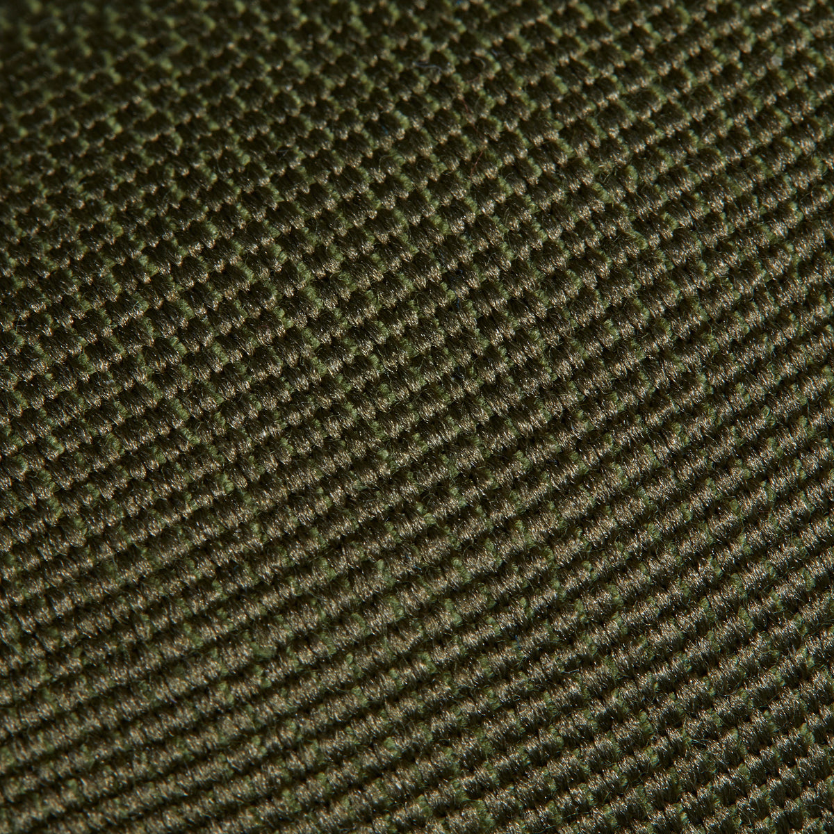 p1653142