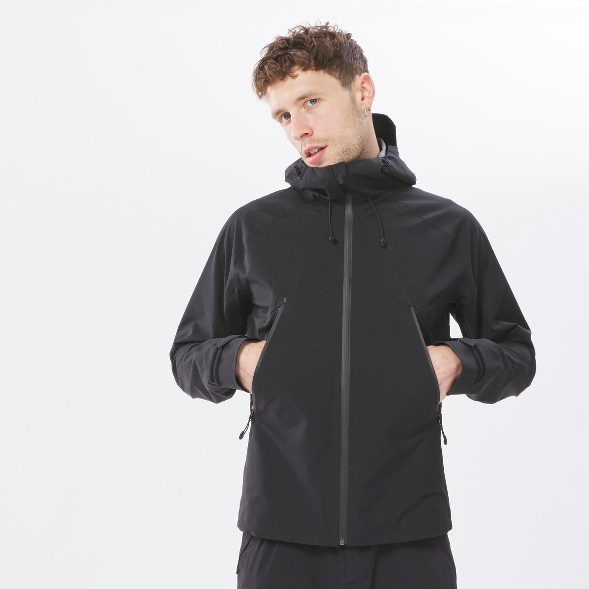 p2198652