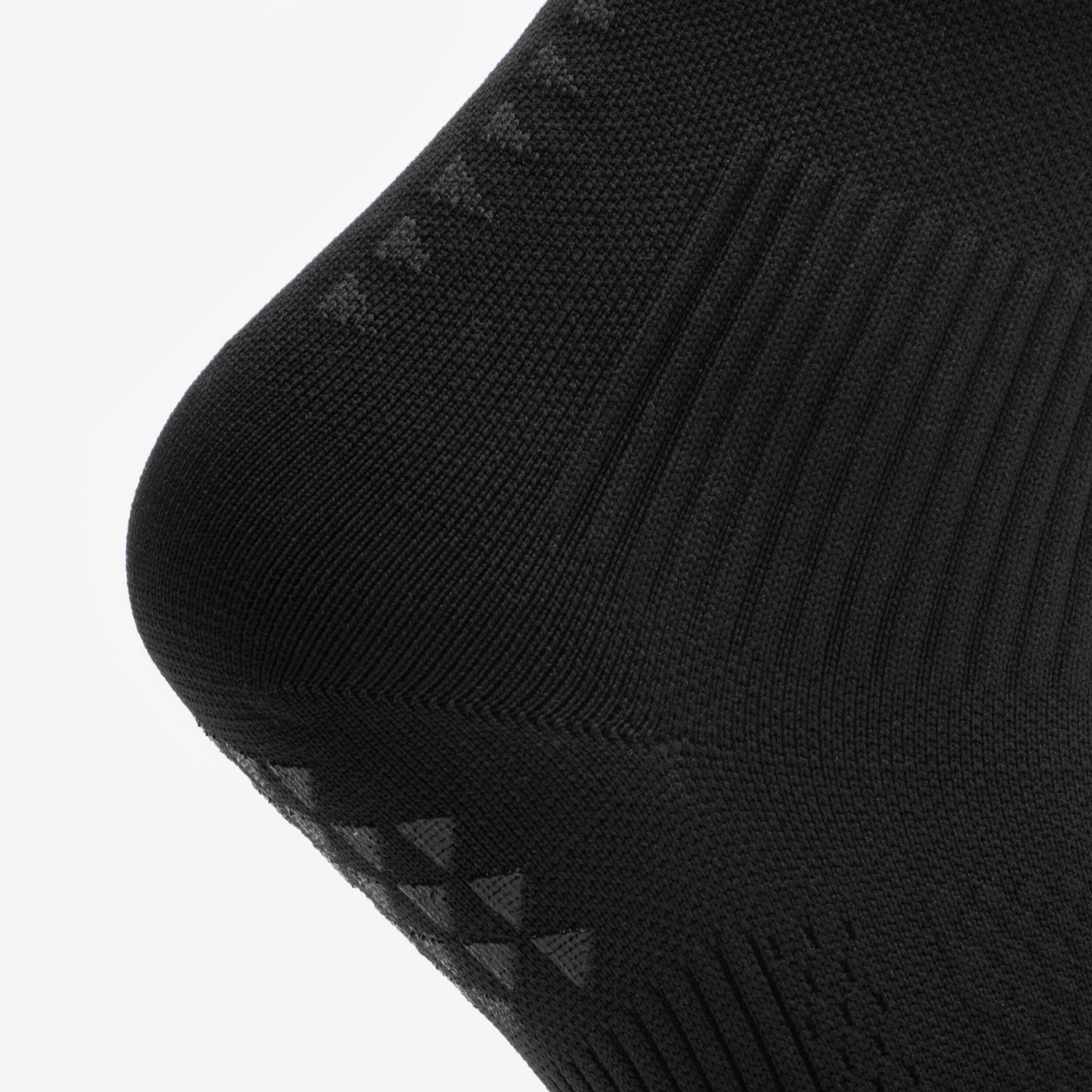 p2585681