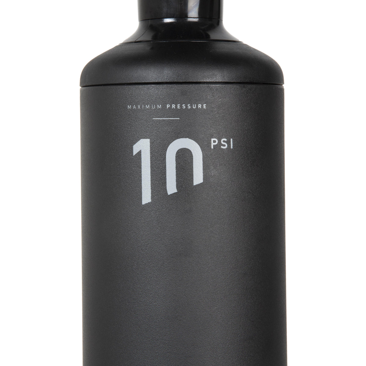 p2124810