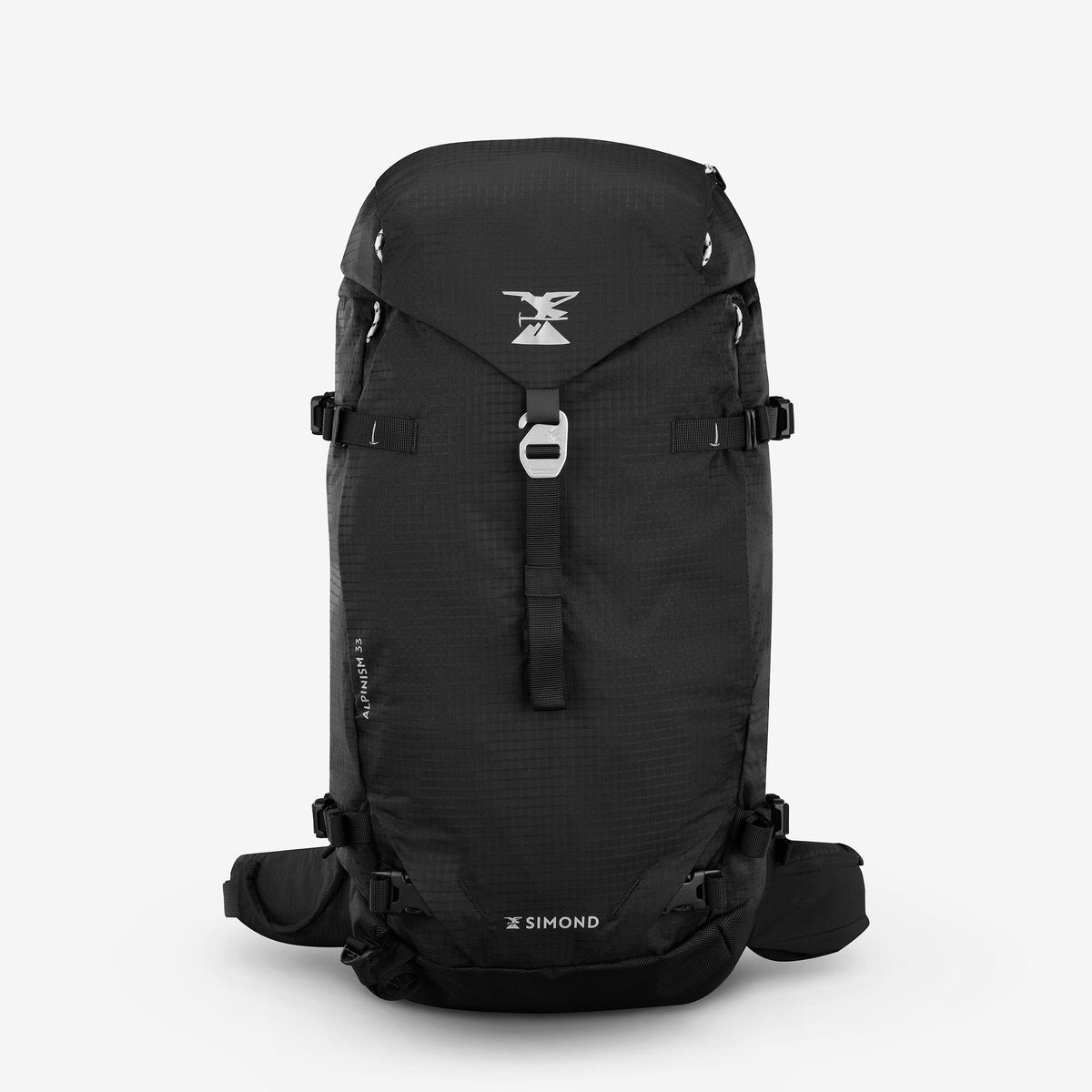 p2838832