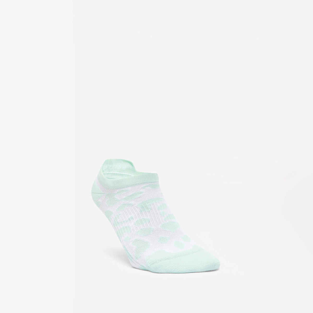 p2825823